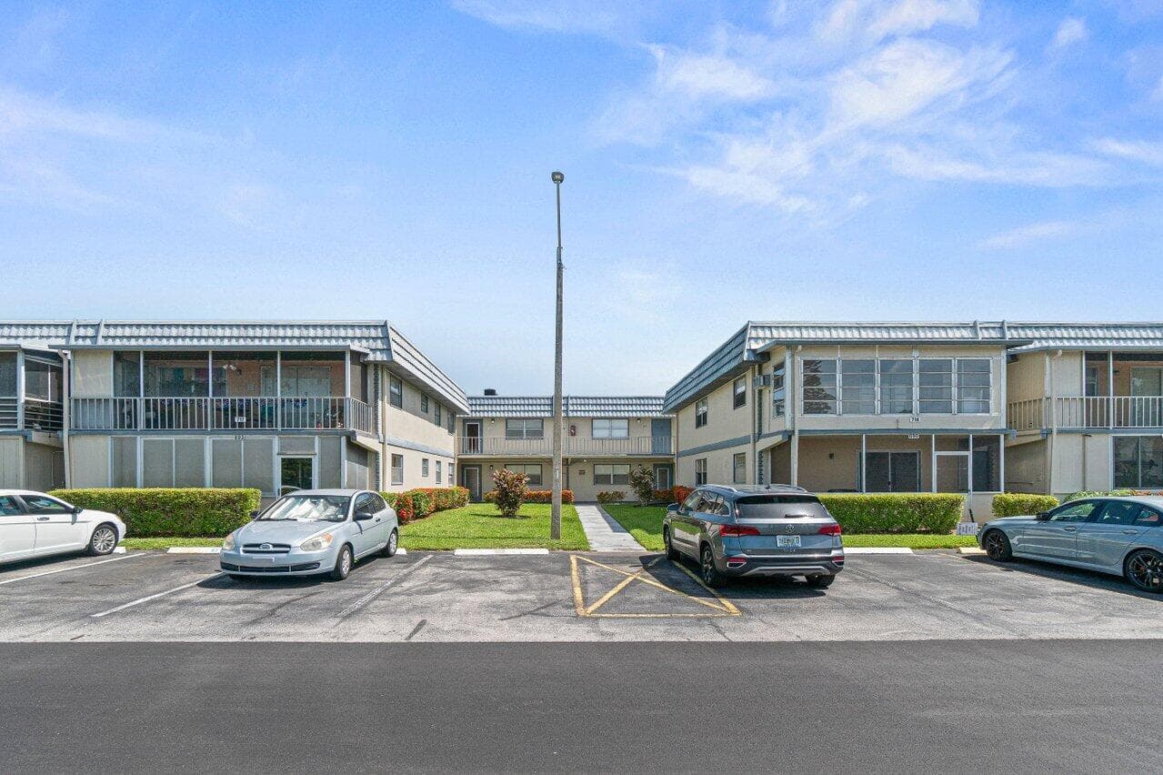 690 BRITTANY O, Delray Beach, FL 33446 23