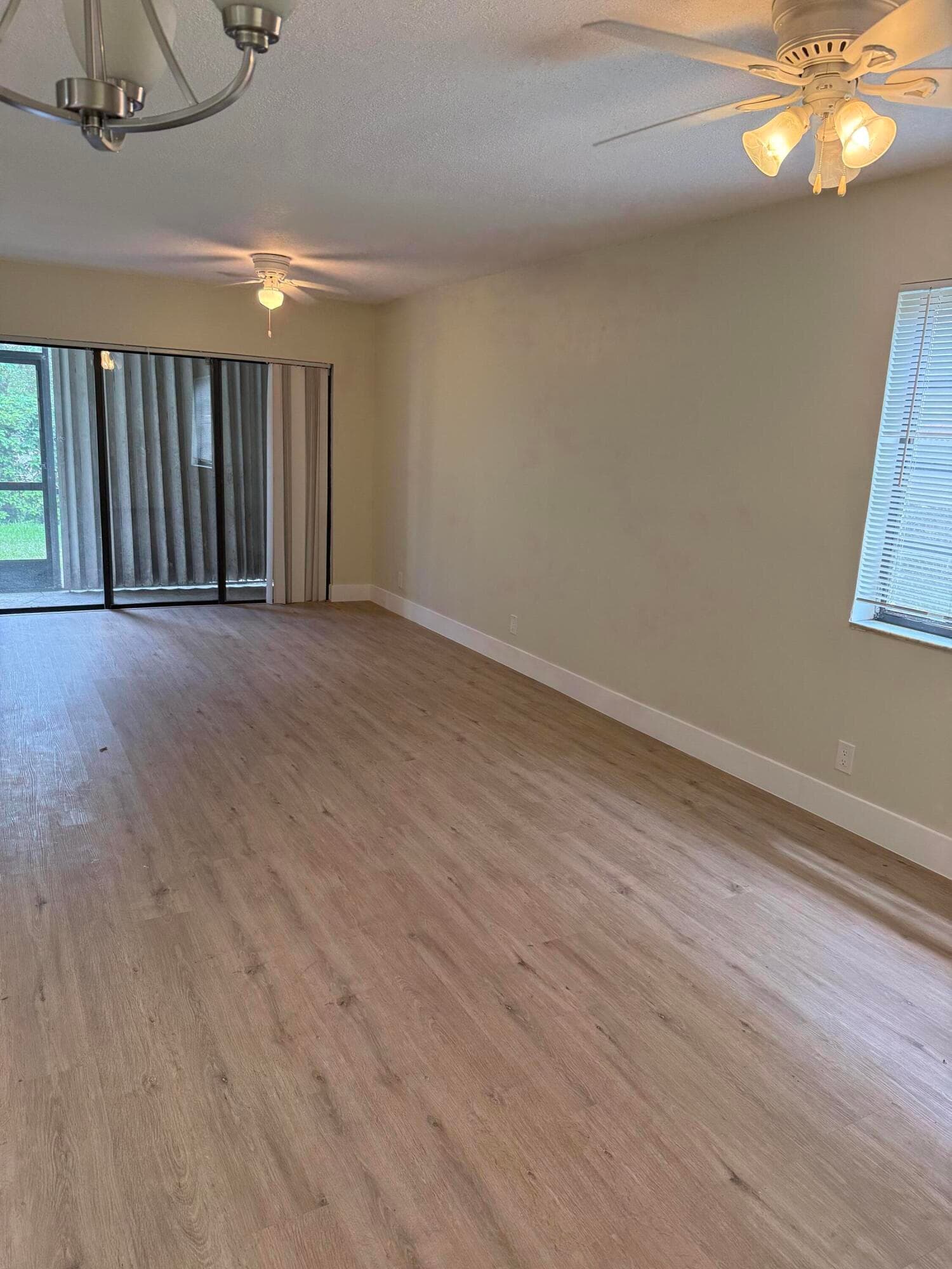 9150 NW 38TH Drive 111, Coral Springs, FL 33065 5