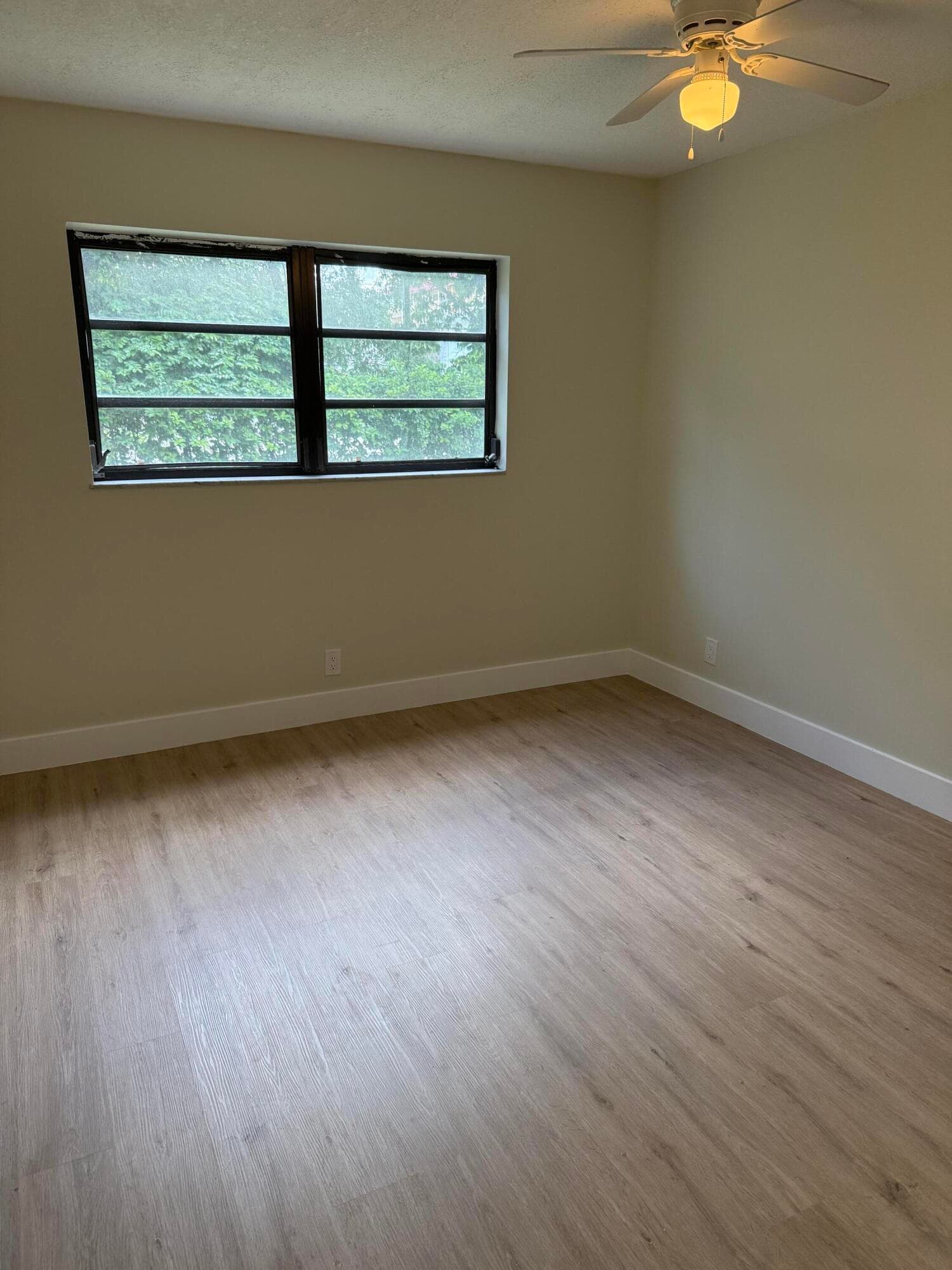 9150 NW 38TH Drive 111, Coral Springs, FL 33065 7