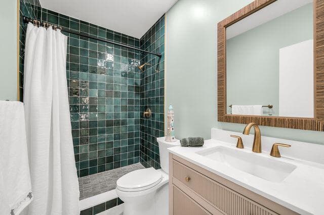 299 SW 7th Street 1060, Boca Raton, FL 33432 20