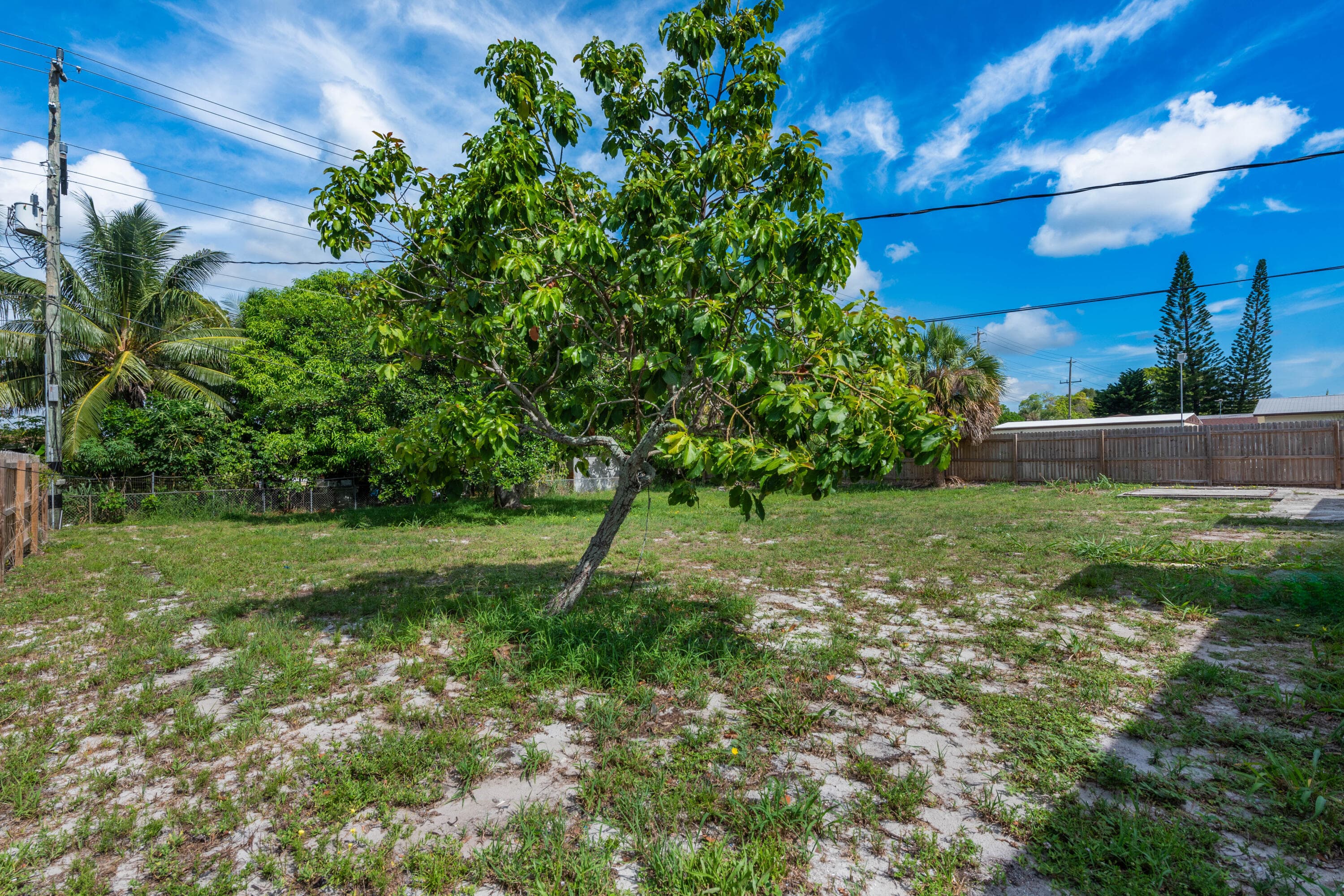 925 S Pine Street, Lake Worth, FL 33460 18