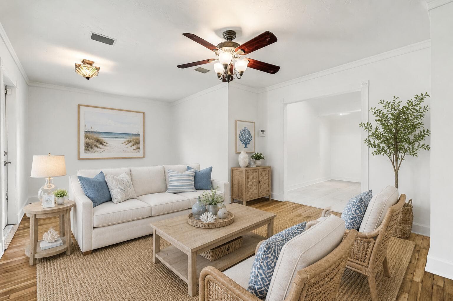 1432 NE 2ND Avenue, Fort Lauderdale, FL 33304 2