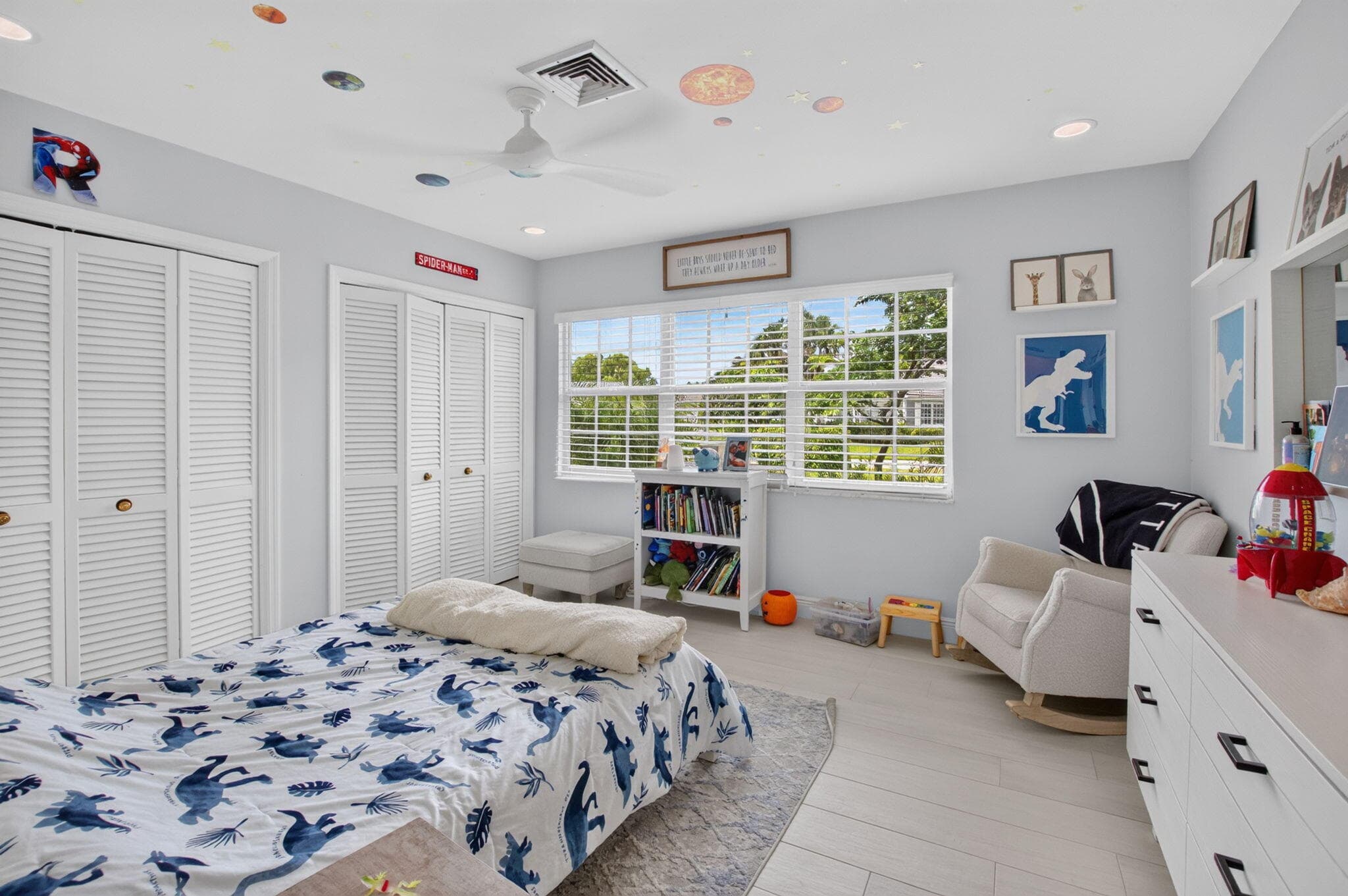 15 Holly Drive, Boynton Beach, FL 33436 31