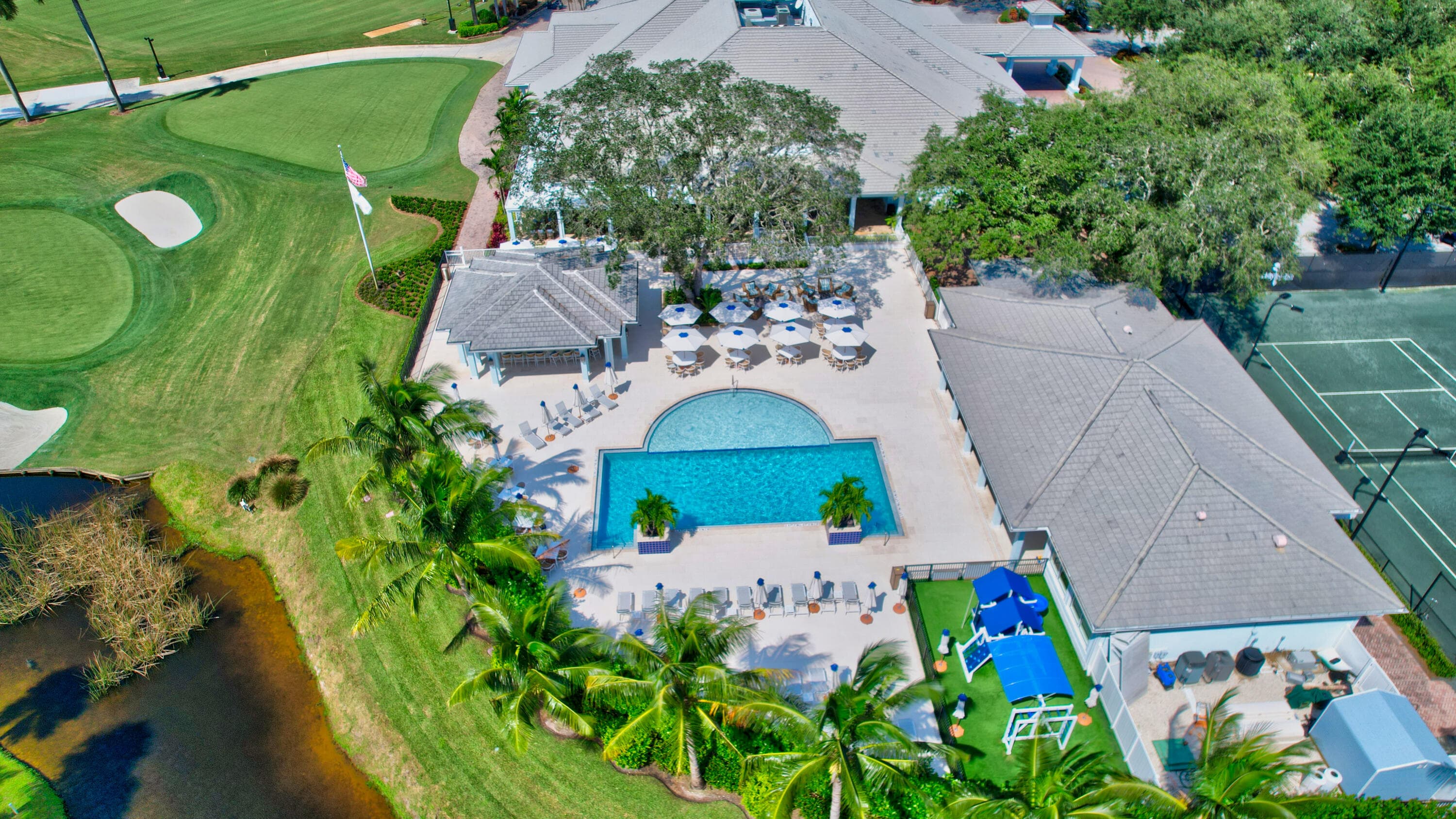 15 Holly Drive, Boynton Beach, FL 33436 53