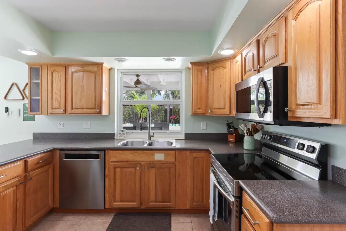 608 Malabar Avenue, Fort Pierce, FL 34949 13