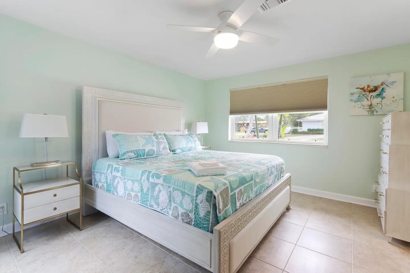 608 Malabar Avenue, Fort Pierce, FL 34949 21