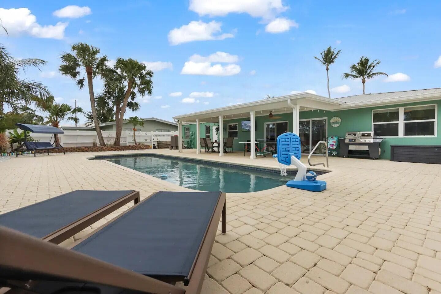 608 Malabar Avenue, Fort Pierce, FL 34949 3