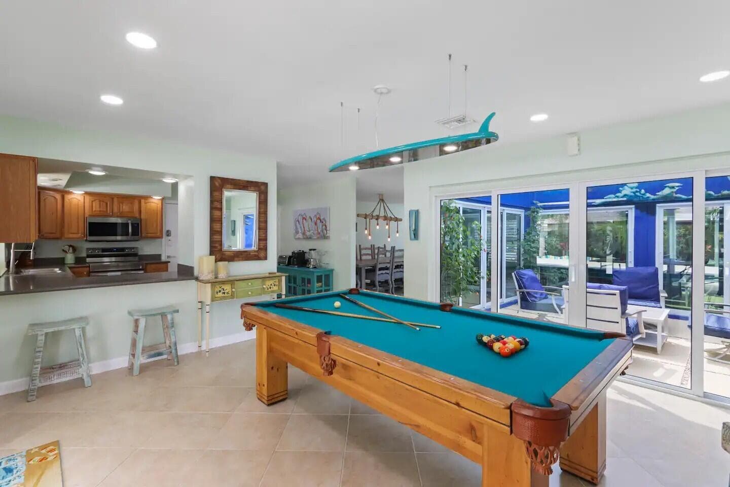 608 Malabar Avenue, Fort Pierce, FL 34949 7
