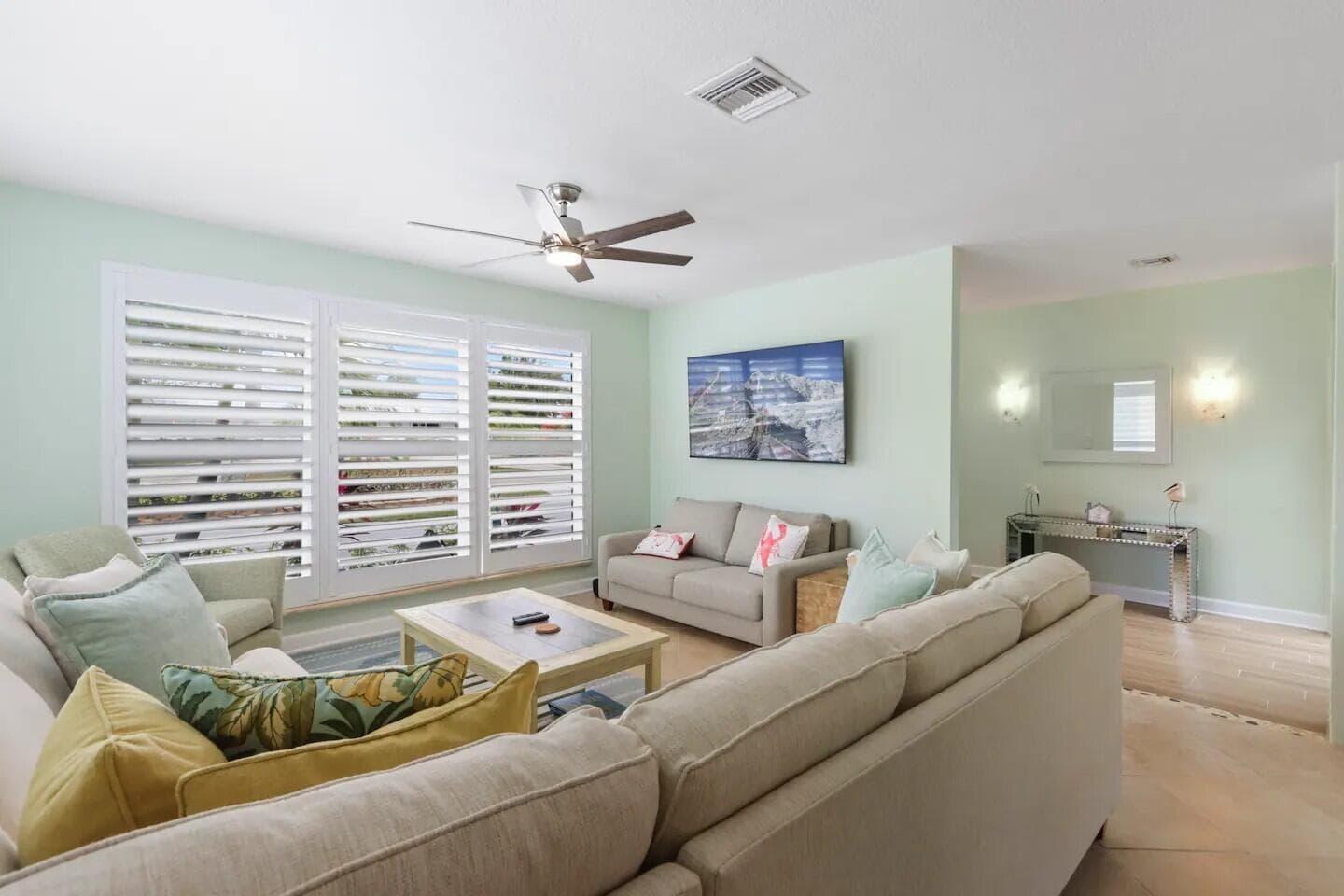608 Malabar Avenue, Fort Pierce, FL 34949 18