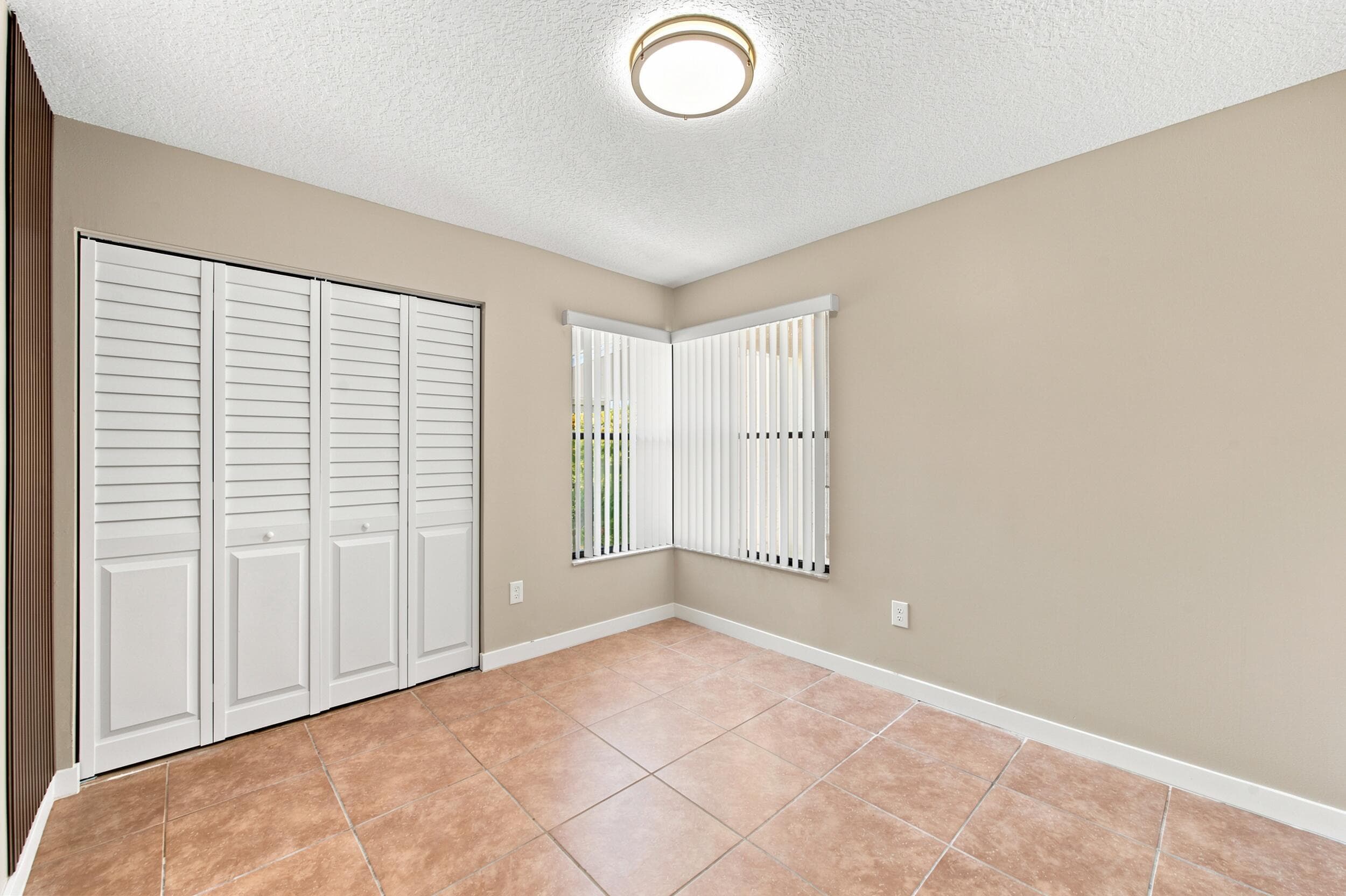 4561 DISCOVERY Lane 13, West Palm Beach, FL 33417 15