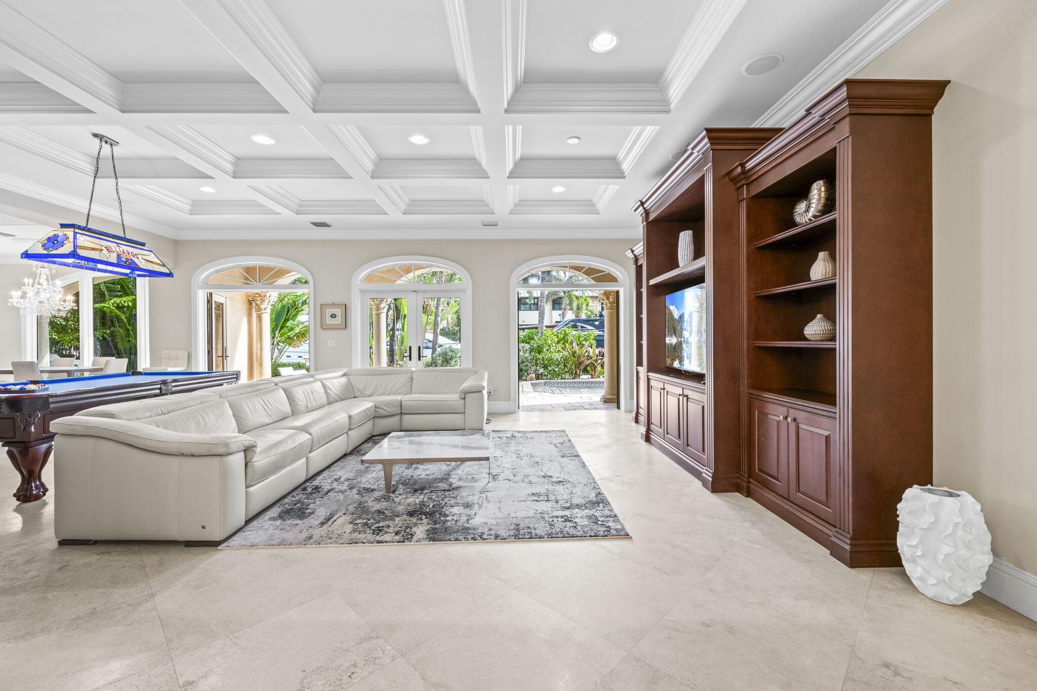 510 SAN MARCO Drive -, Fort Lauderdale, FL 33301 10