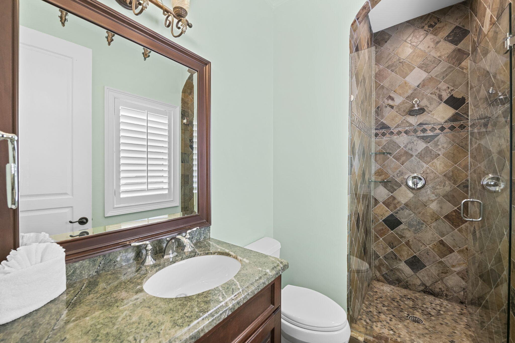 510 SAN MARCO Drive -, Fort Lauderdale, FL 33301 37