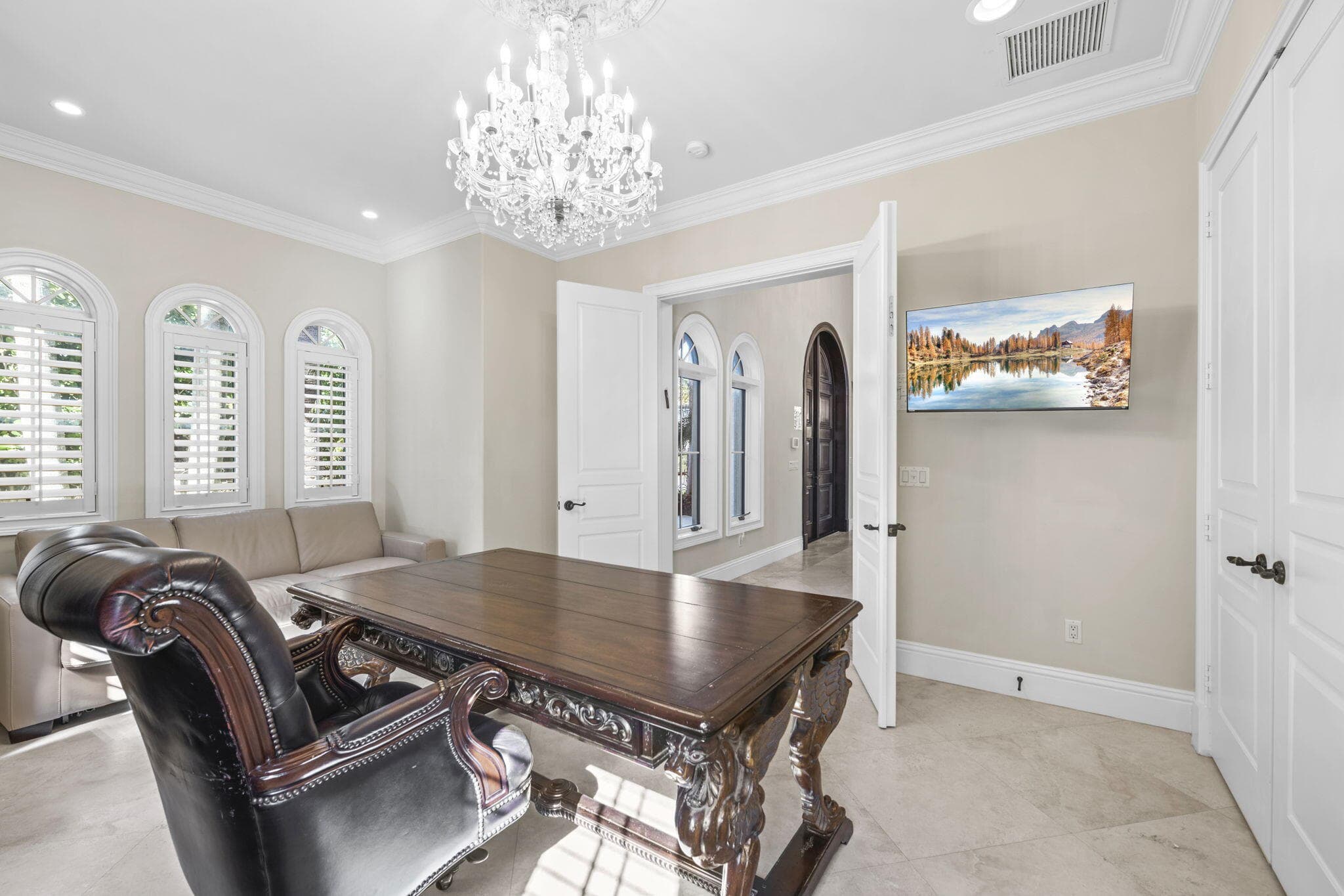 510 SAN MARCO Drive -, Fort Lauderdale, FL 33301 39