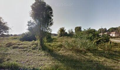 460 RAND Street, Lehigh Acres, FL 33974 2