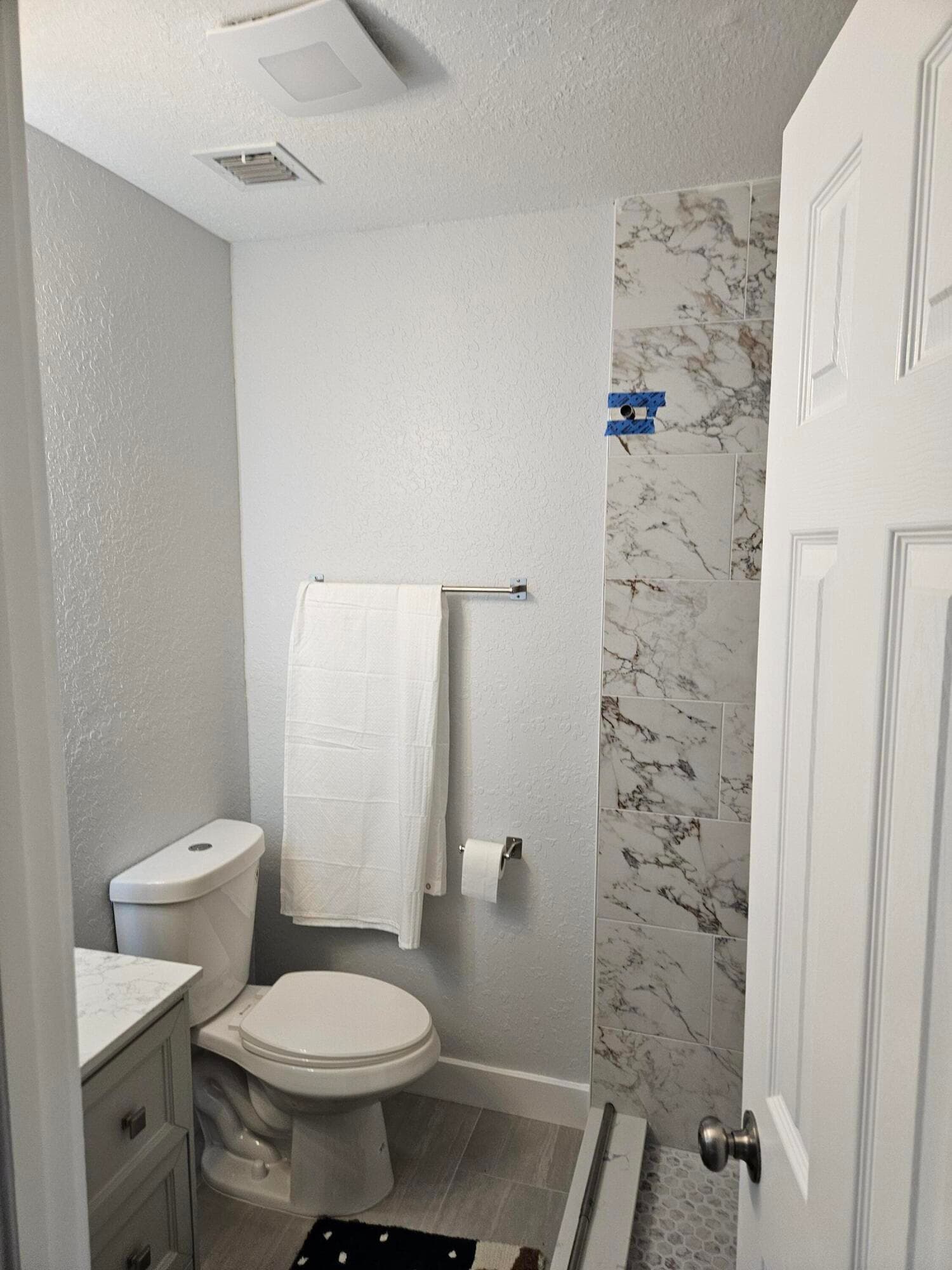 2010 NE 33RD Street, Lighthouse Point, FL 33064 15