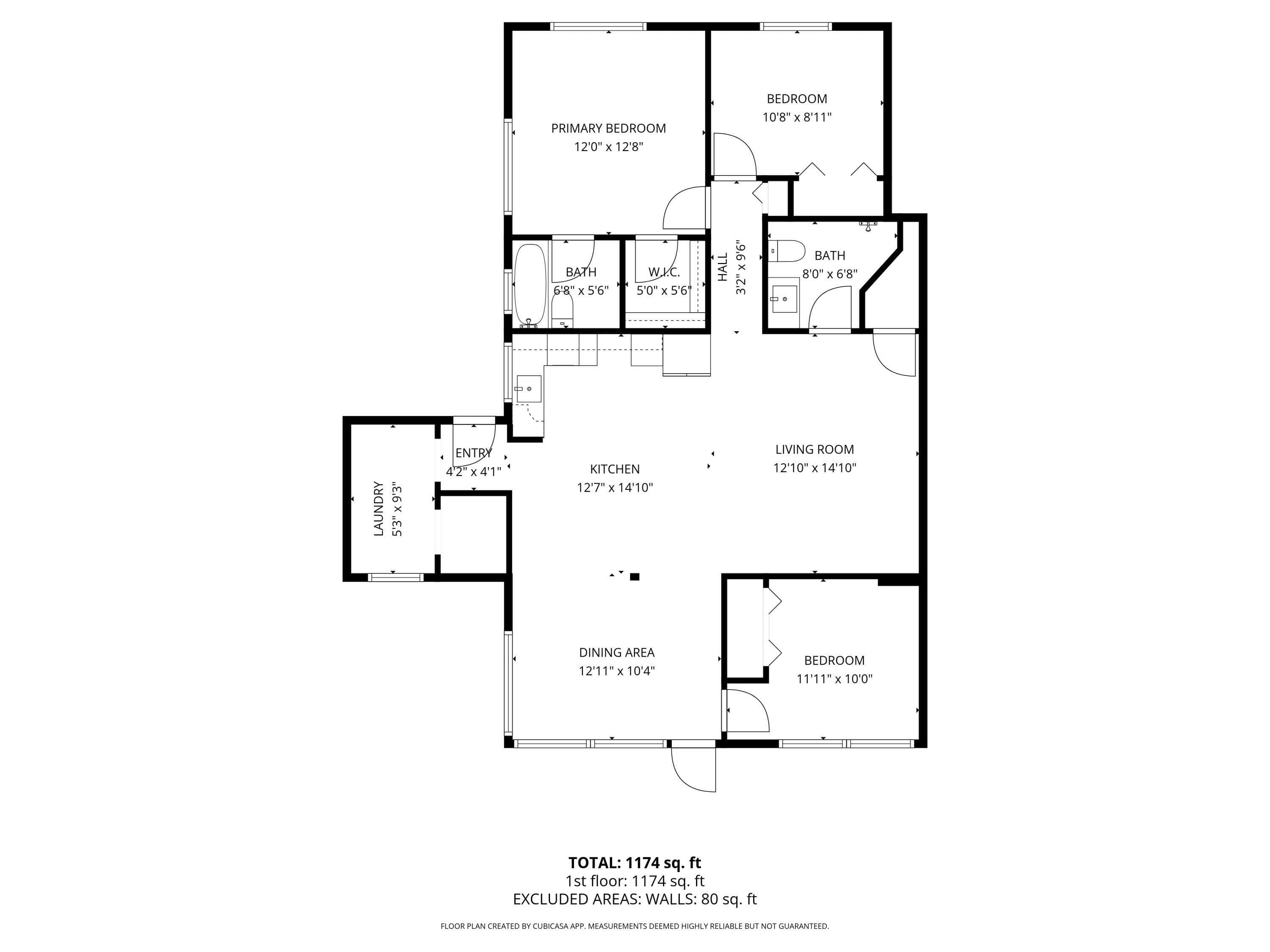 2010 NE 33RD Street, Lighthouse Point, FL 33064 25