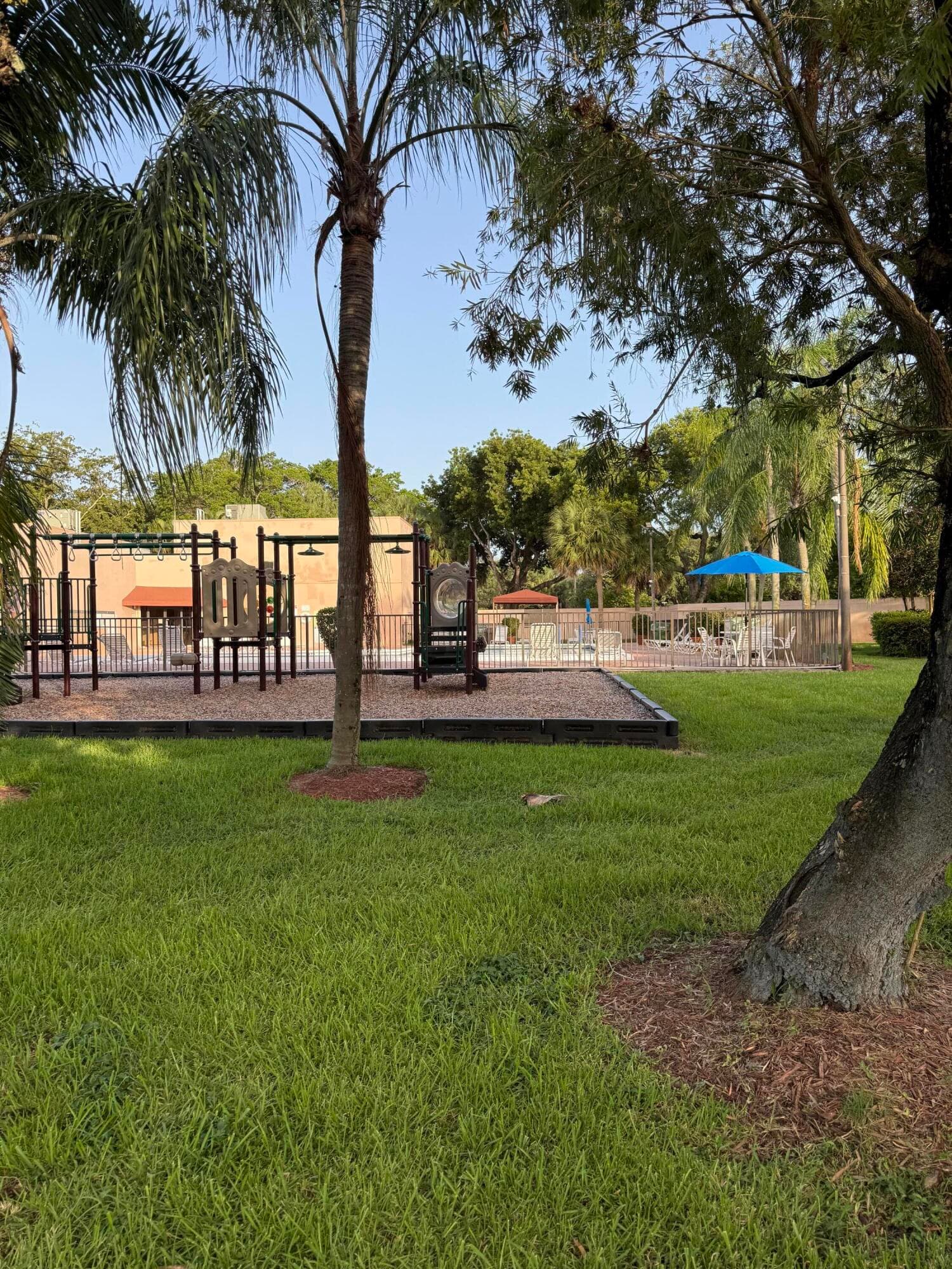 1041 NW 124TH Avenue 1041, Pembroke Pines, FL 33026 21