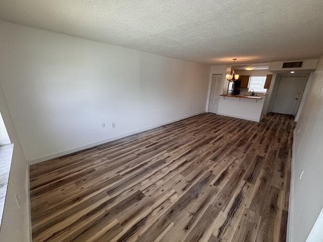 6503 WINFIELD Boulevard 225-D, Margate, FL 33063 7