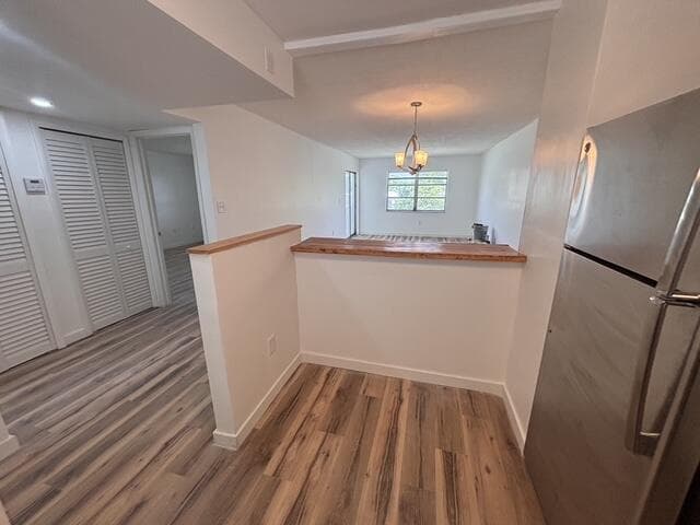 6503 WINFIELD Boulevard 225-D, Margate, FL 33063 5