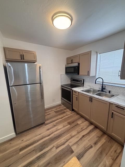 6503 WINFIELD Boulevard 225-D, Margate, FL 33063 4