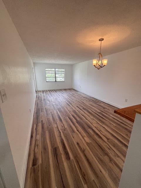 6503 WINFIELD Boulevard 225-D, Margate, FL 33063 3