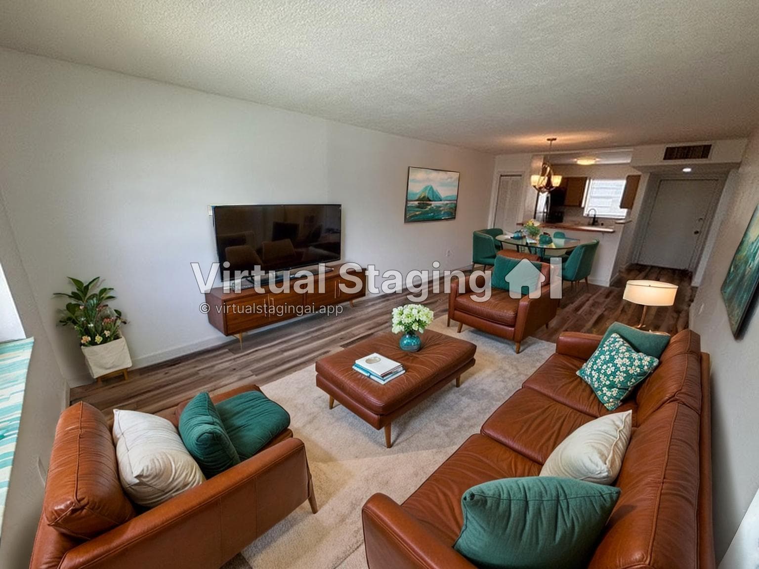 6503 WINFIELD Boulevard 225-D, Margate, FL 33063 6