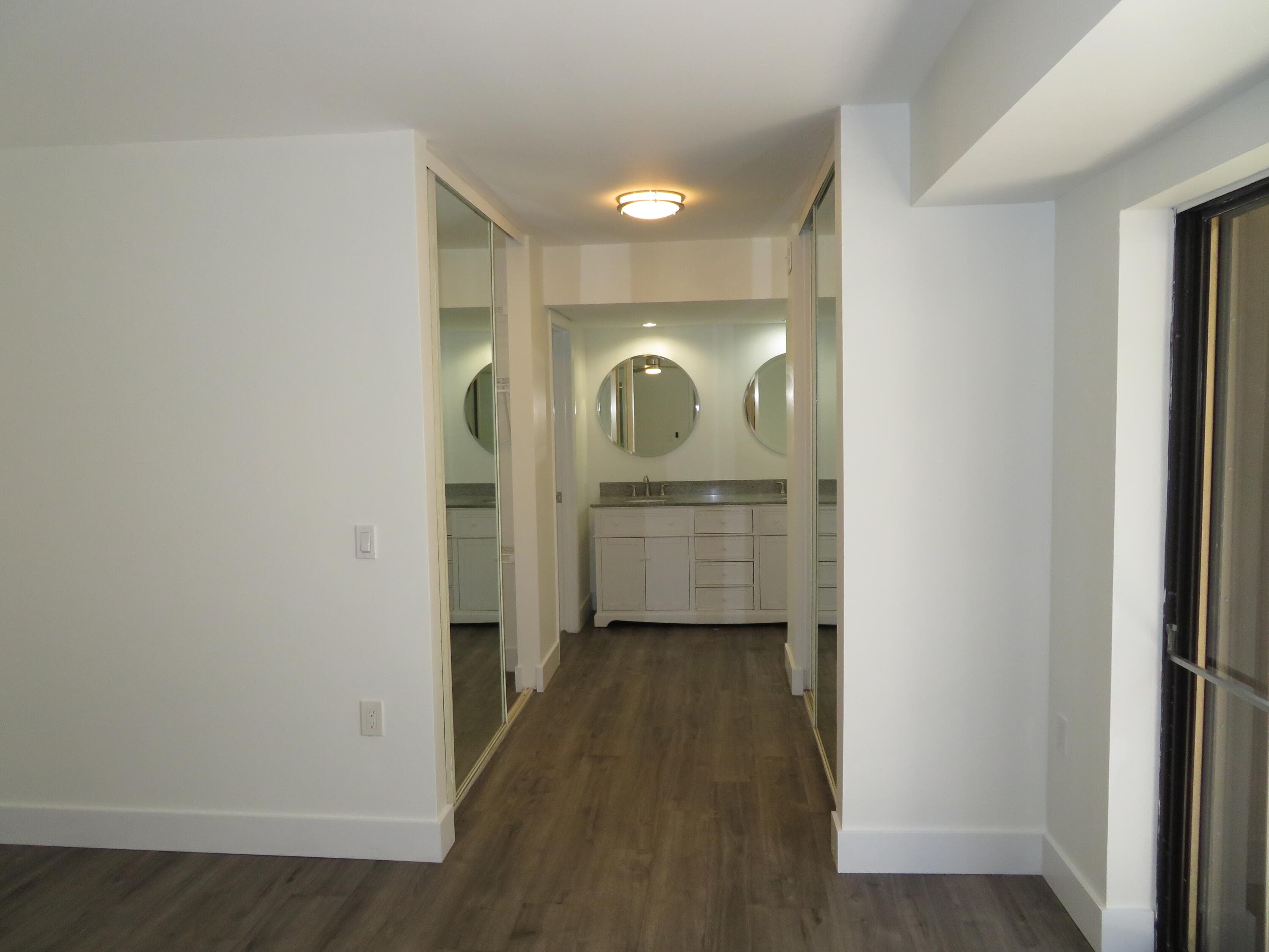 1700 EMBASSY Drive 708, West Palm Beach, FL 33401 17