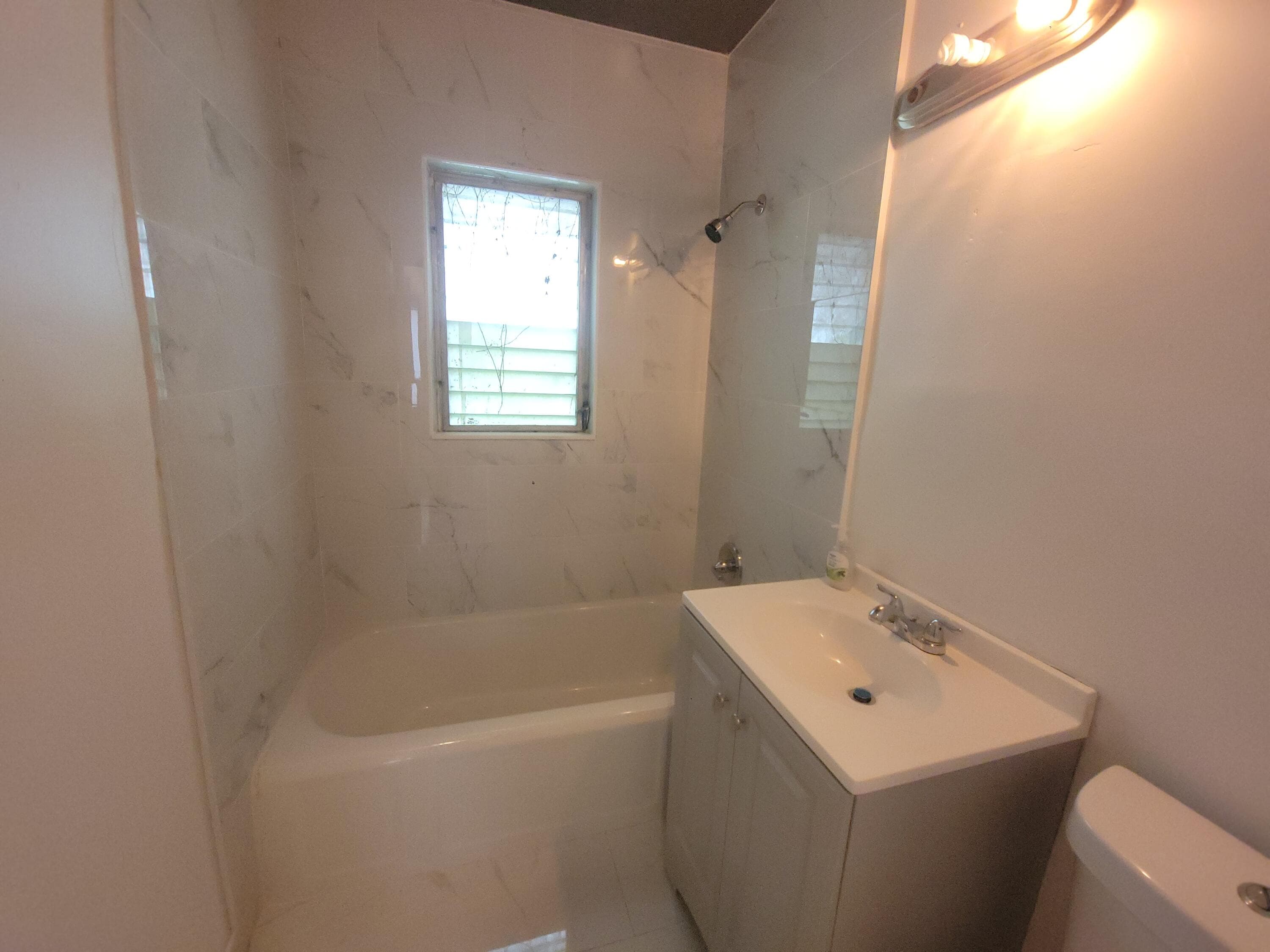 1816 Roosevelt Street, Hollywood, FL 33020 9