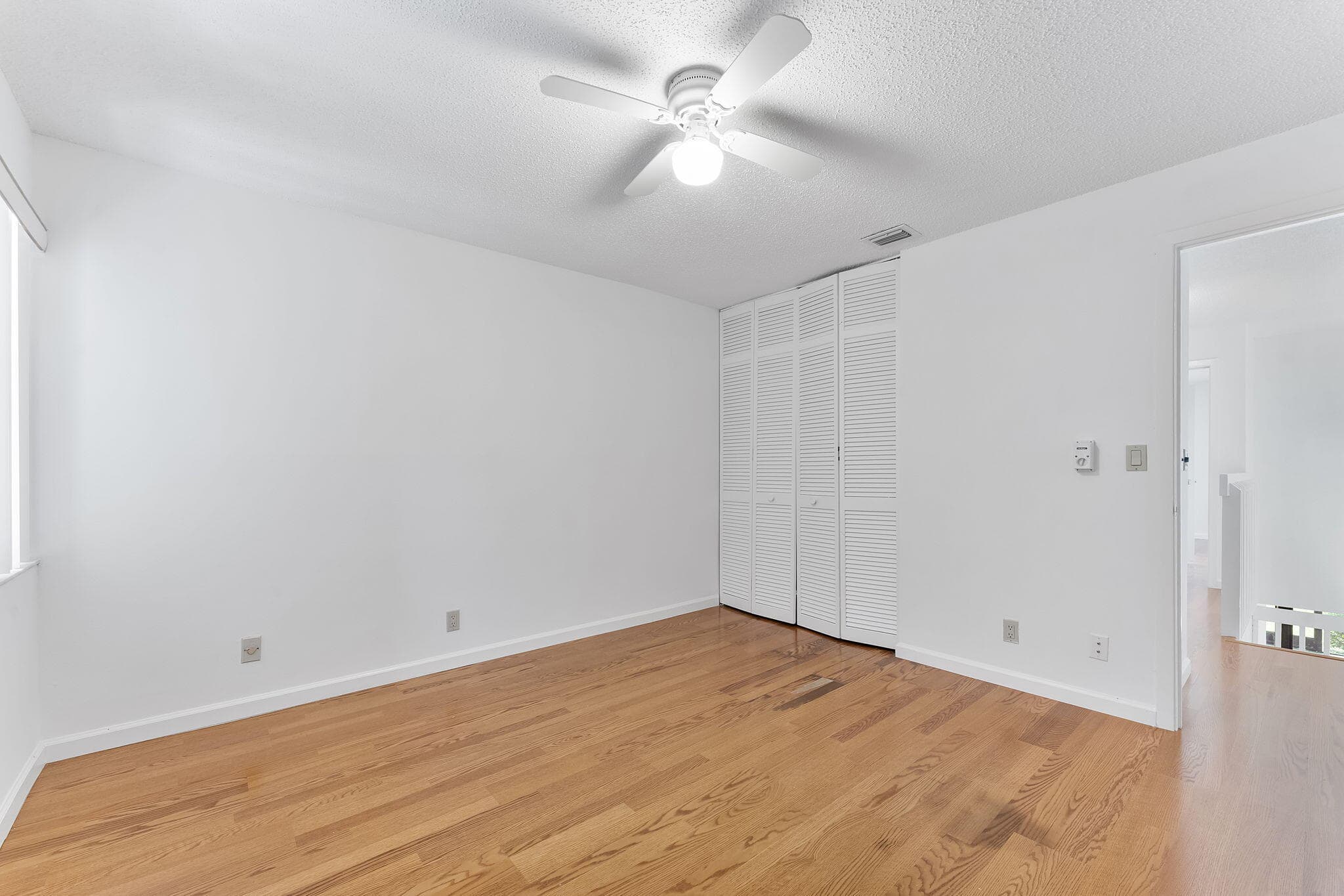 119 OLD MEADOW Way, Palm Beach Gardens, FL 33418 30