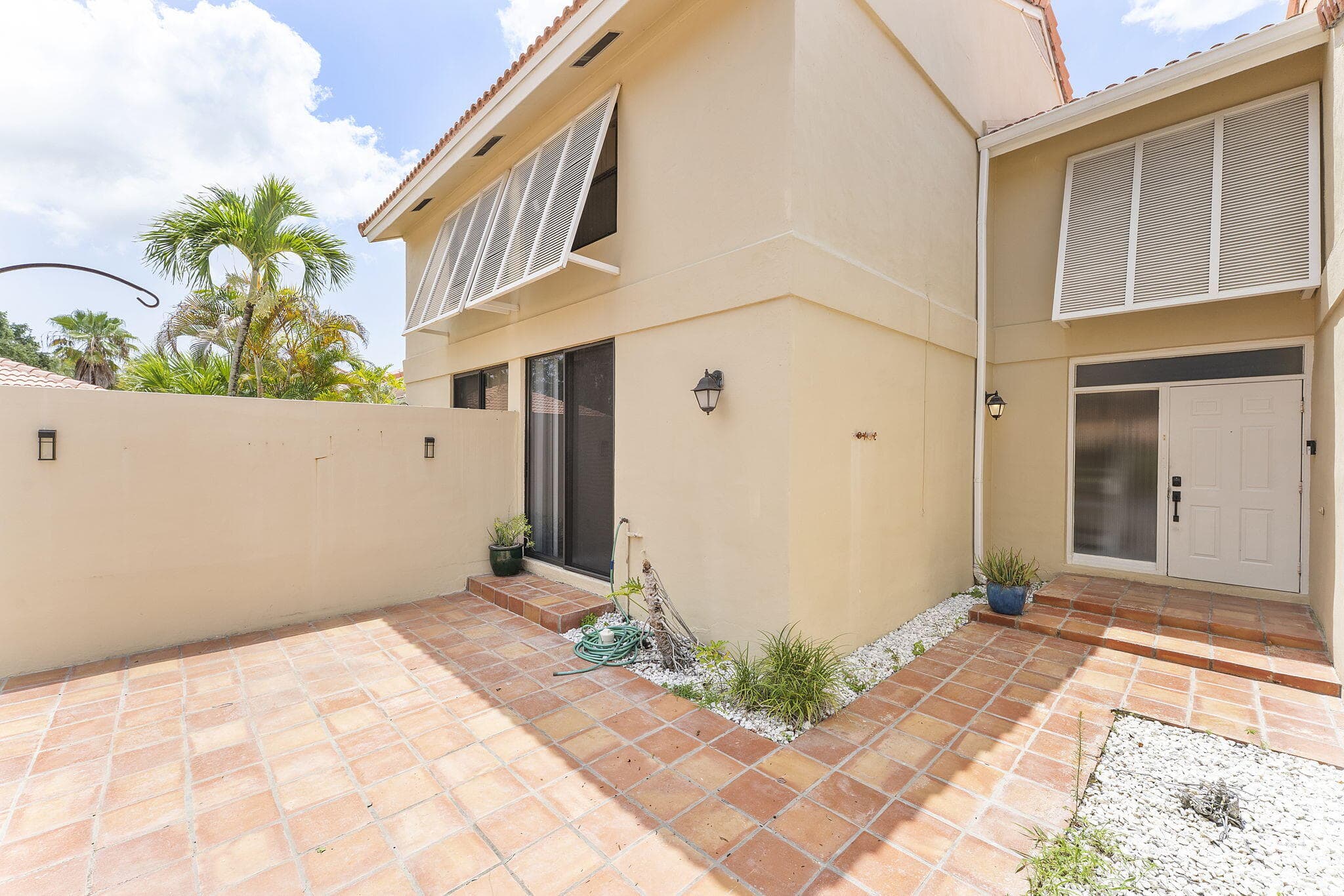 119 OLD MEADOW Way, Palm Beach Gardens, FL 33418 4