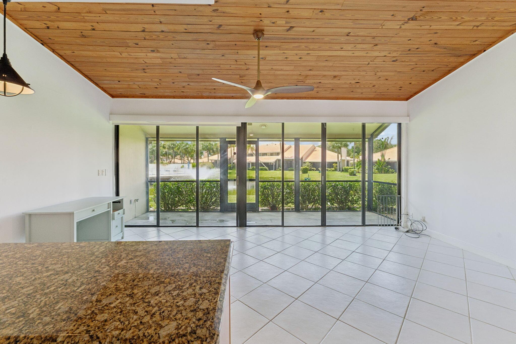 119 OLD MEADOW Way, Palm Beach Gardens, FL 33418 9