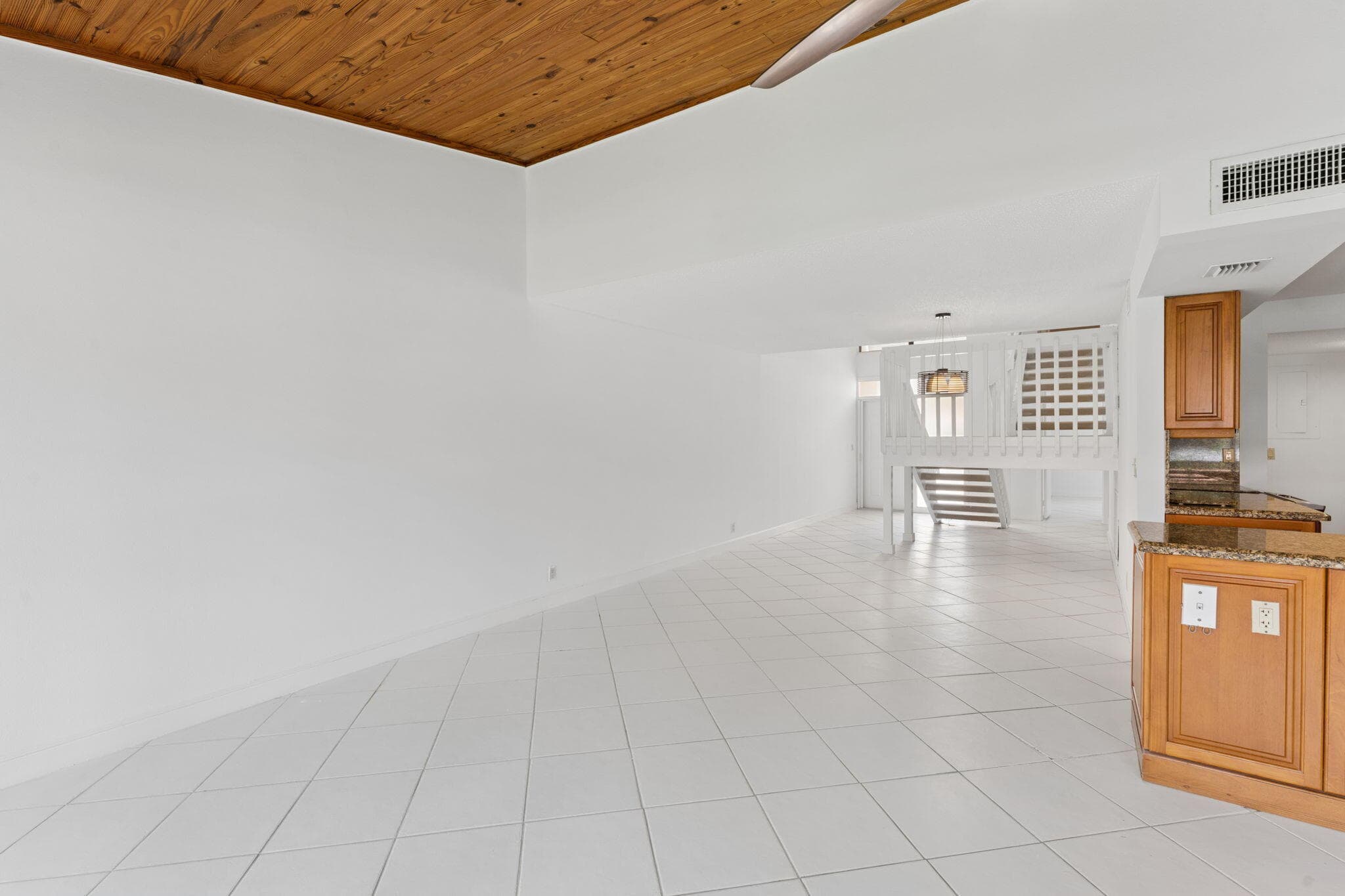 119 OLD MEADOW Way, Palm Beach Gardens, FL 33418 14