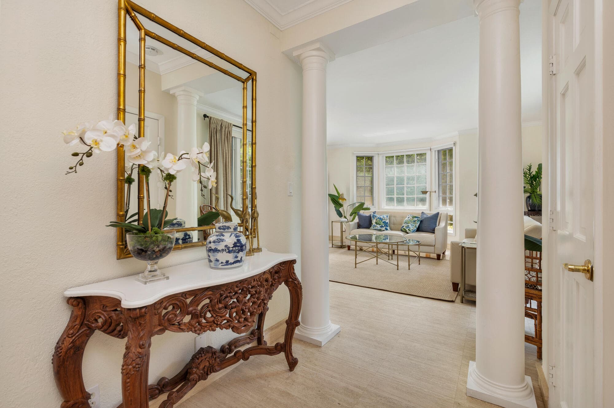 155 Peruvian Avenue, Palm Beach, FL 33480 2