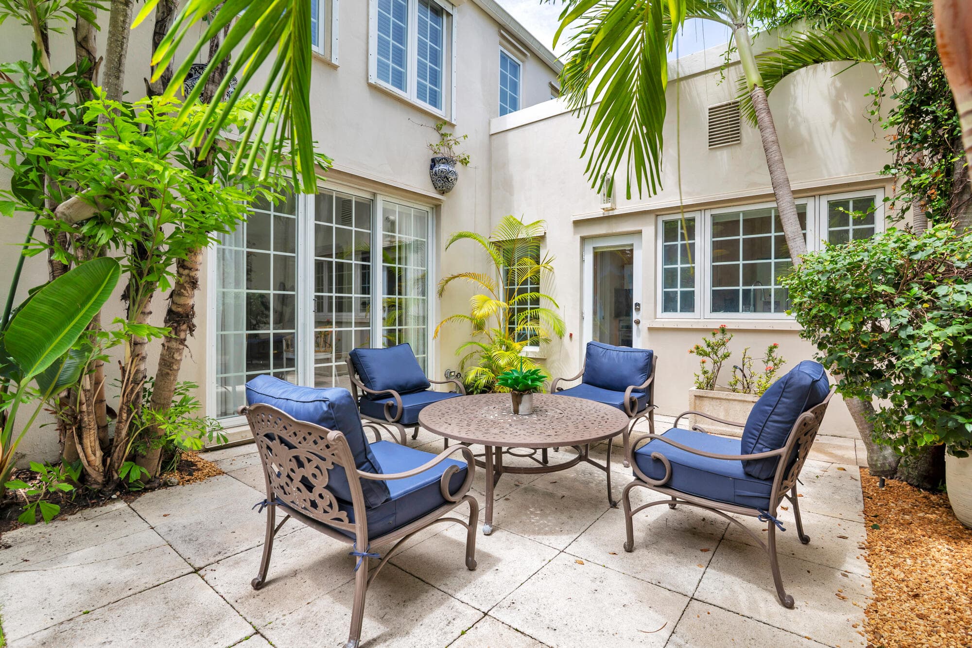 155 Peruvian Avenue, Palm Beach, FL 33480 16
