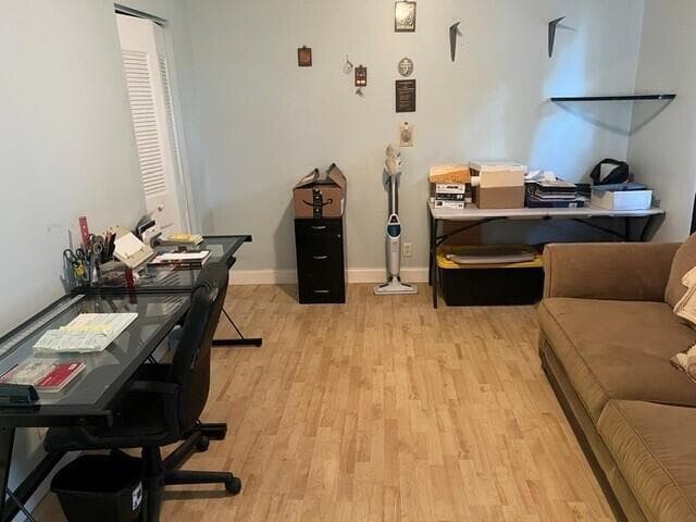 5452 Poppy Place B, Delray Beach, FL 33484 6