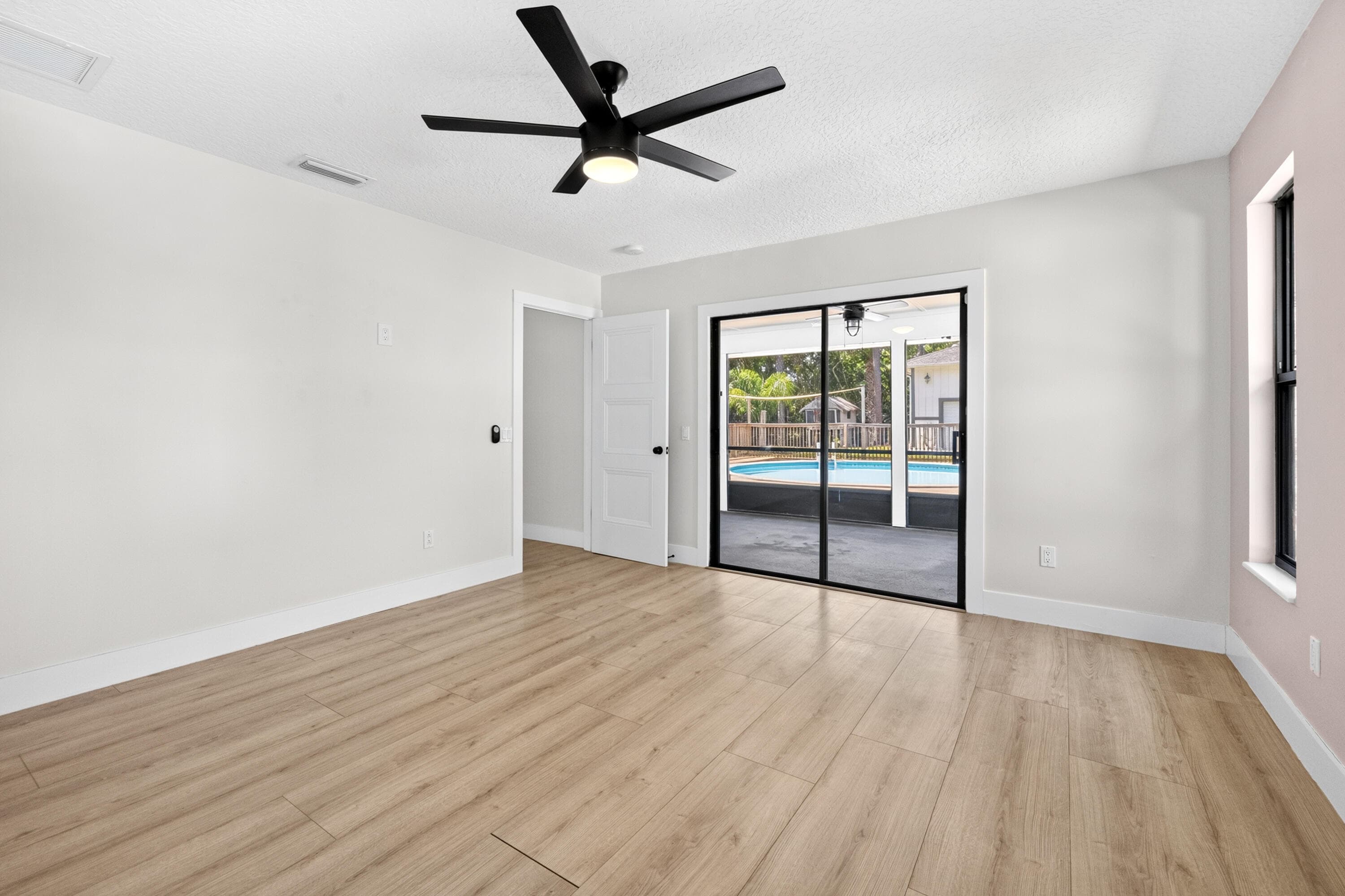 10548 154TH Road N, Jupiter Farms, FL 33478 20