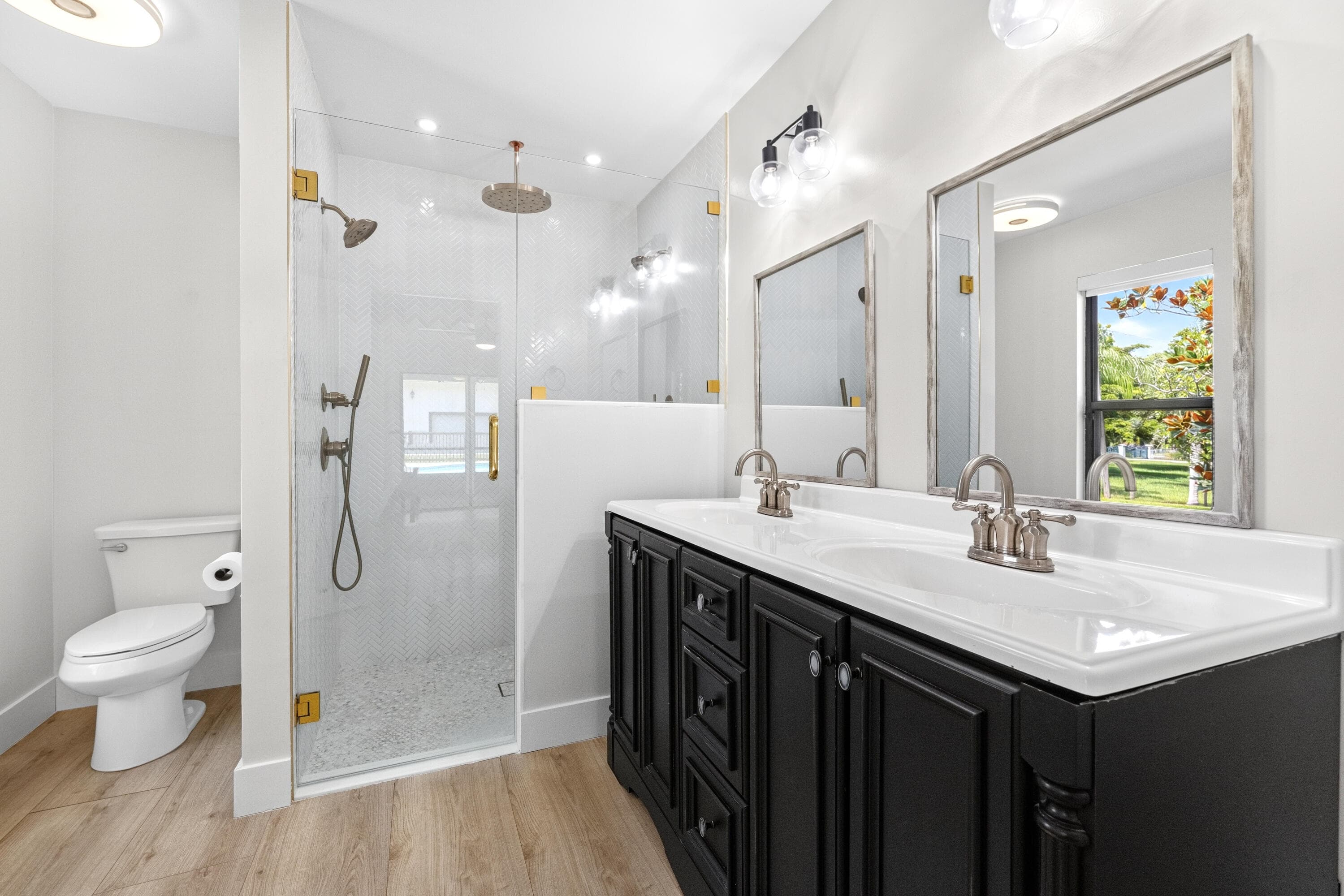 10548 154TH Road N, Jupiter Farms, FL 33478 22