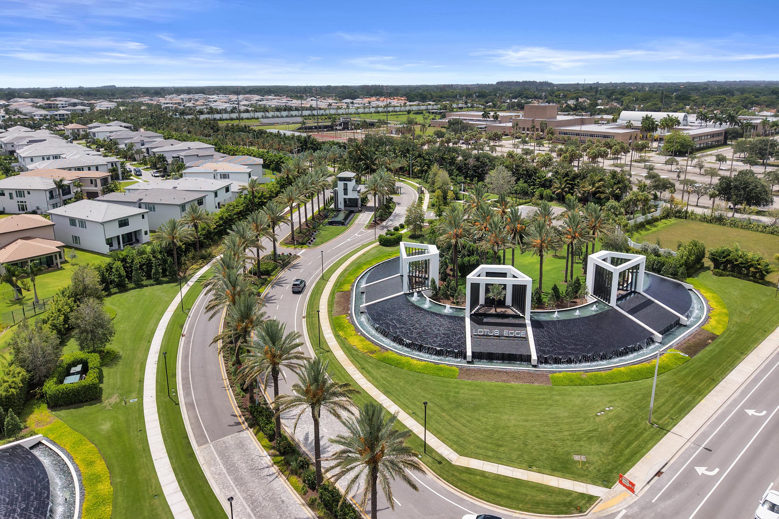 9164 Silver Marsh Lane, Boca Raton, FL 33434 53