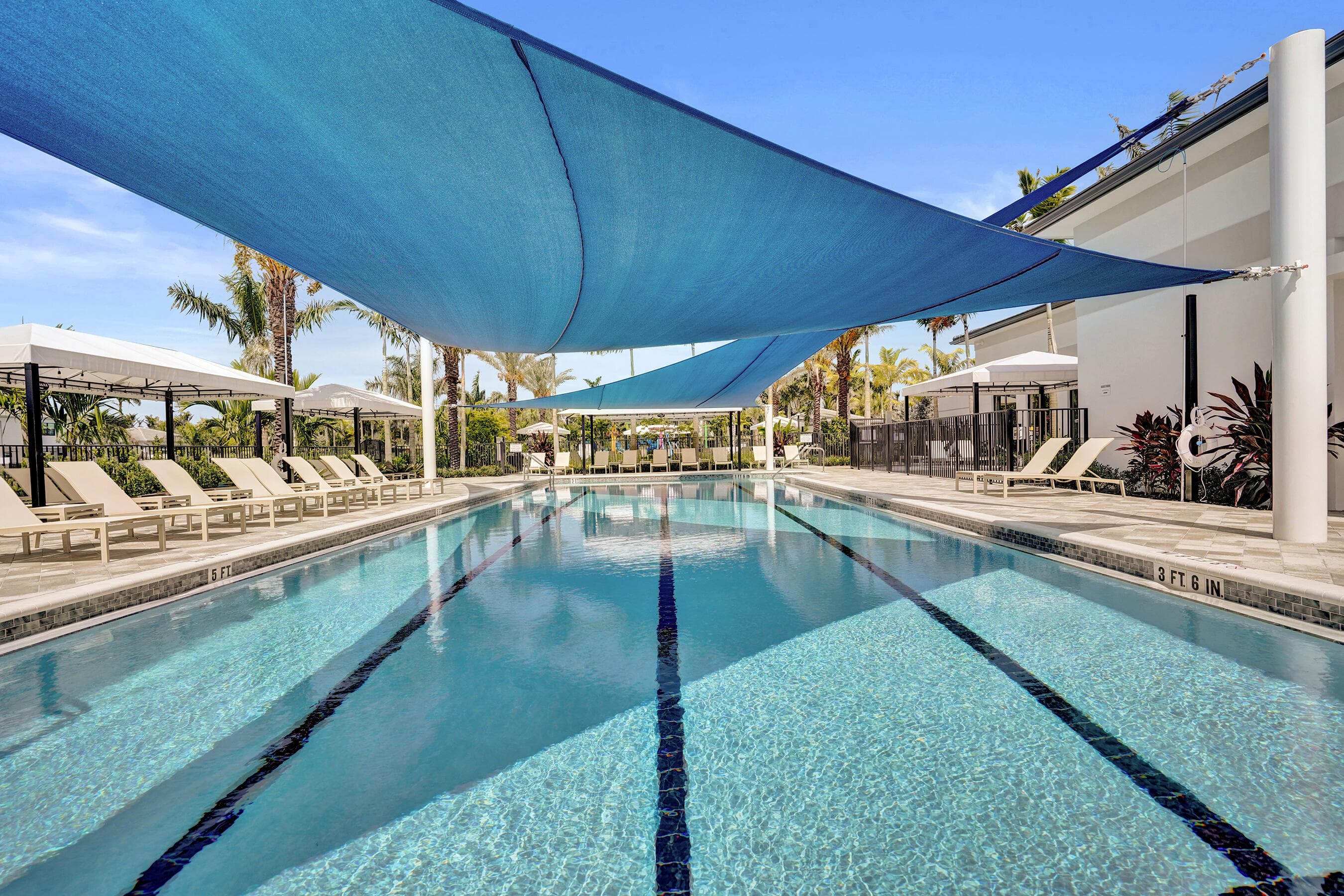 9164 Silver Marsh Lane, Boca Raton, FL 33434 80