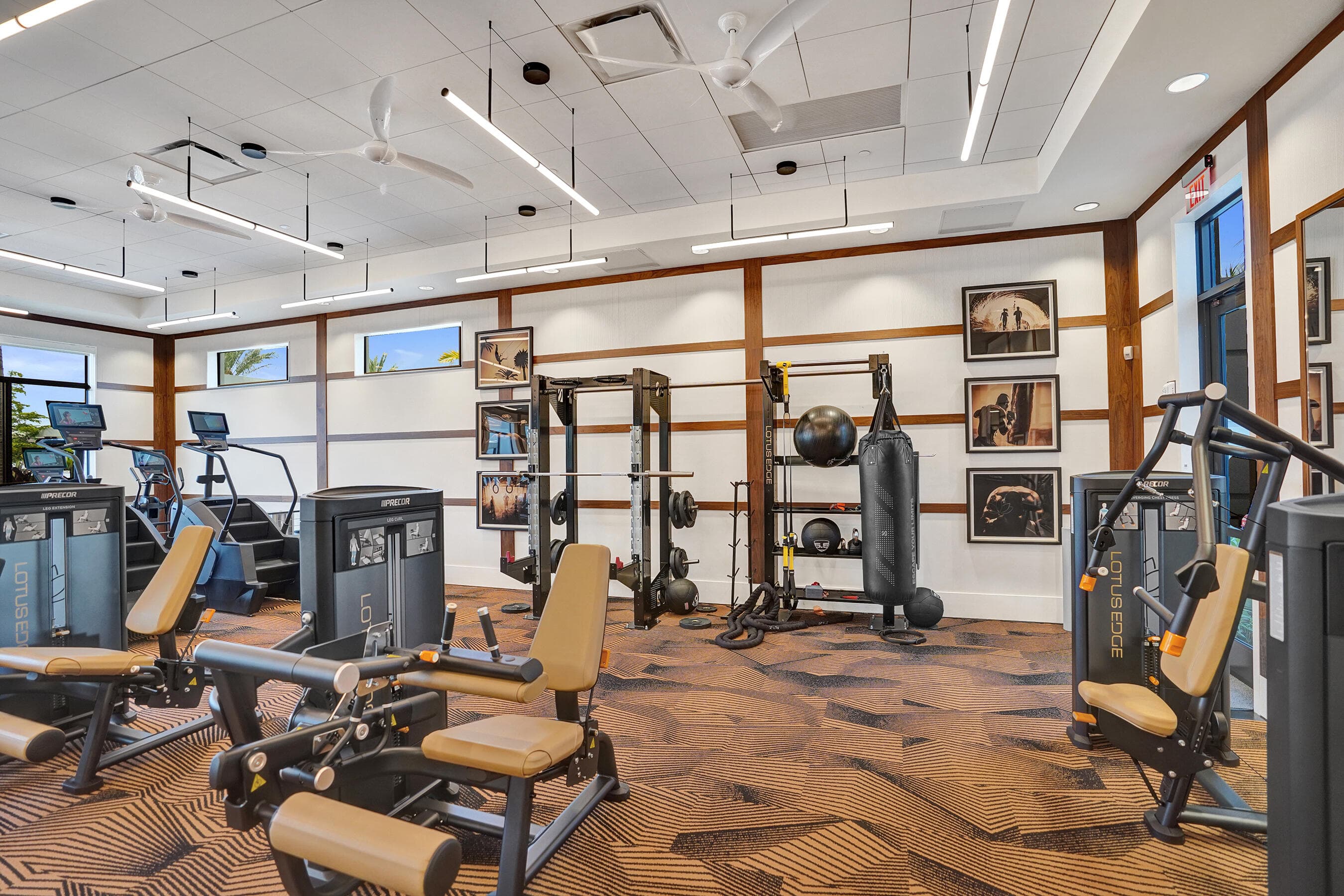 9164 Silver Marsh Lane, Boca Raton, FL 33434 75