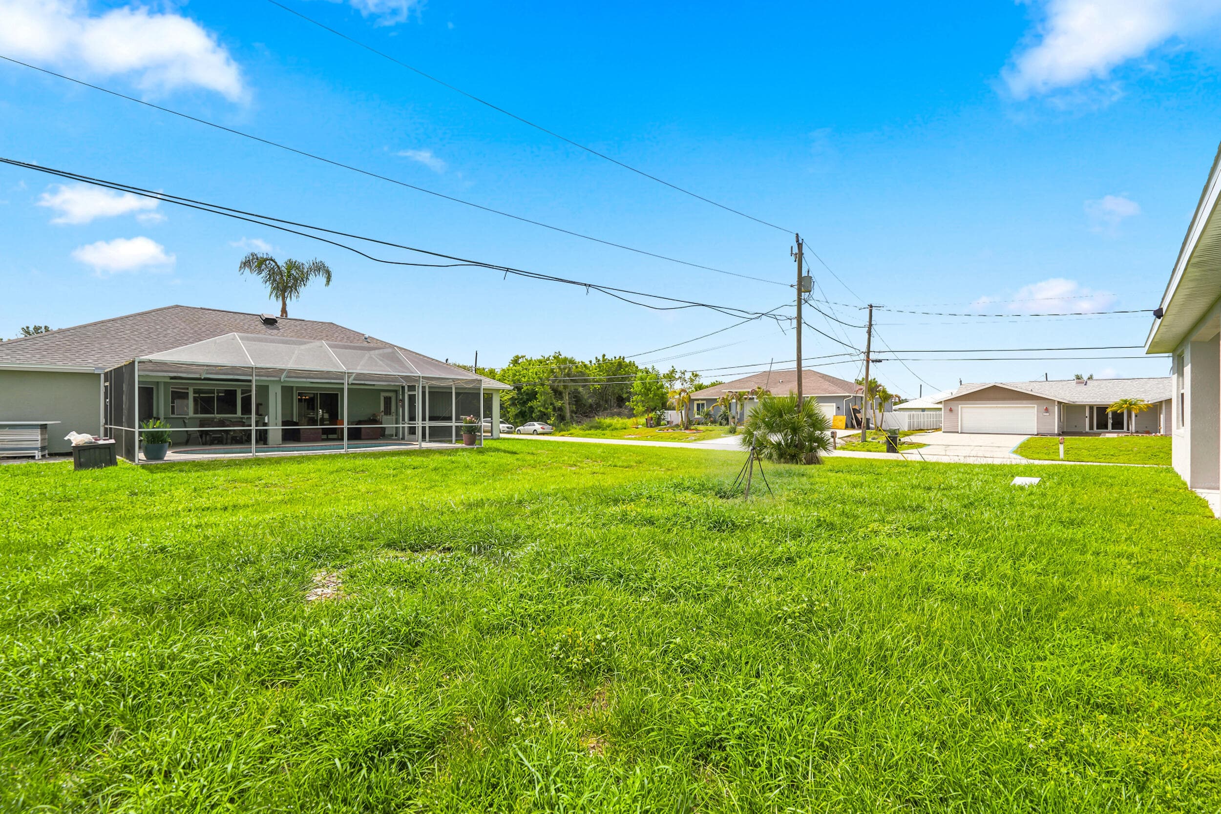 4671 SW Albacore Street, Port St. Lucie, FL 34953 37
