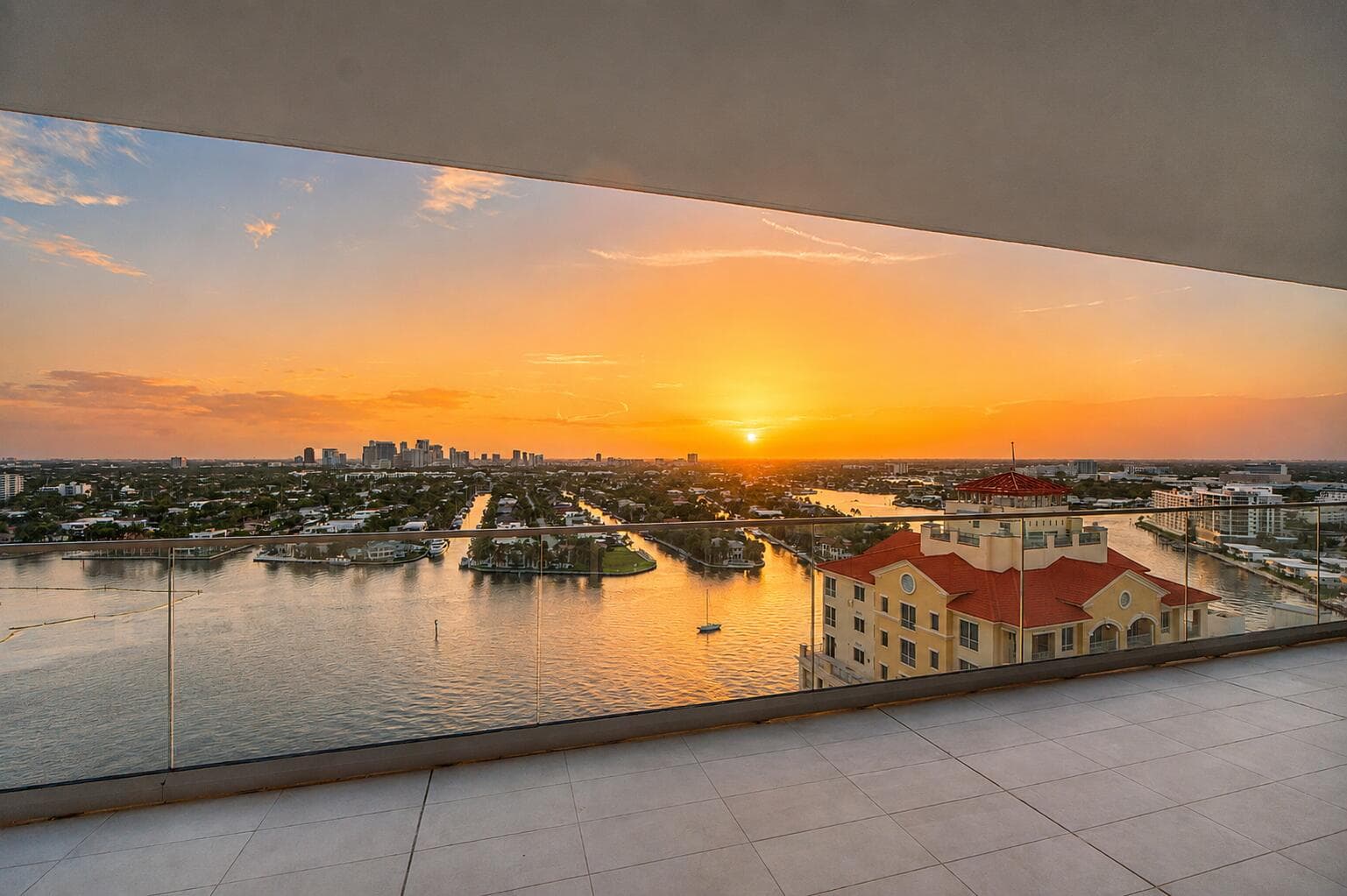 153 N Seabreeze Boulevard N 1803, Fort Lauderdale, FL 33304 11