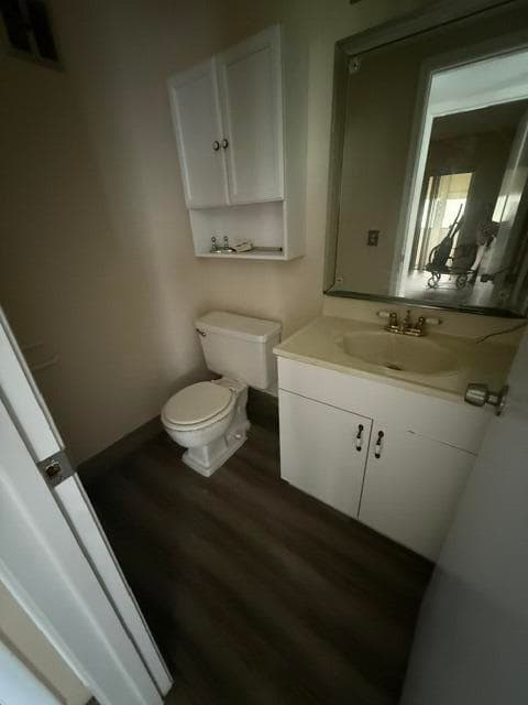 36 Norwich B, West Palm Beach, FL 33417 3