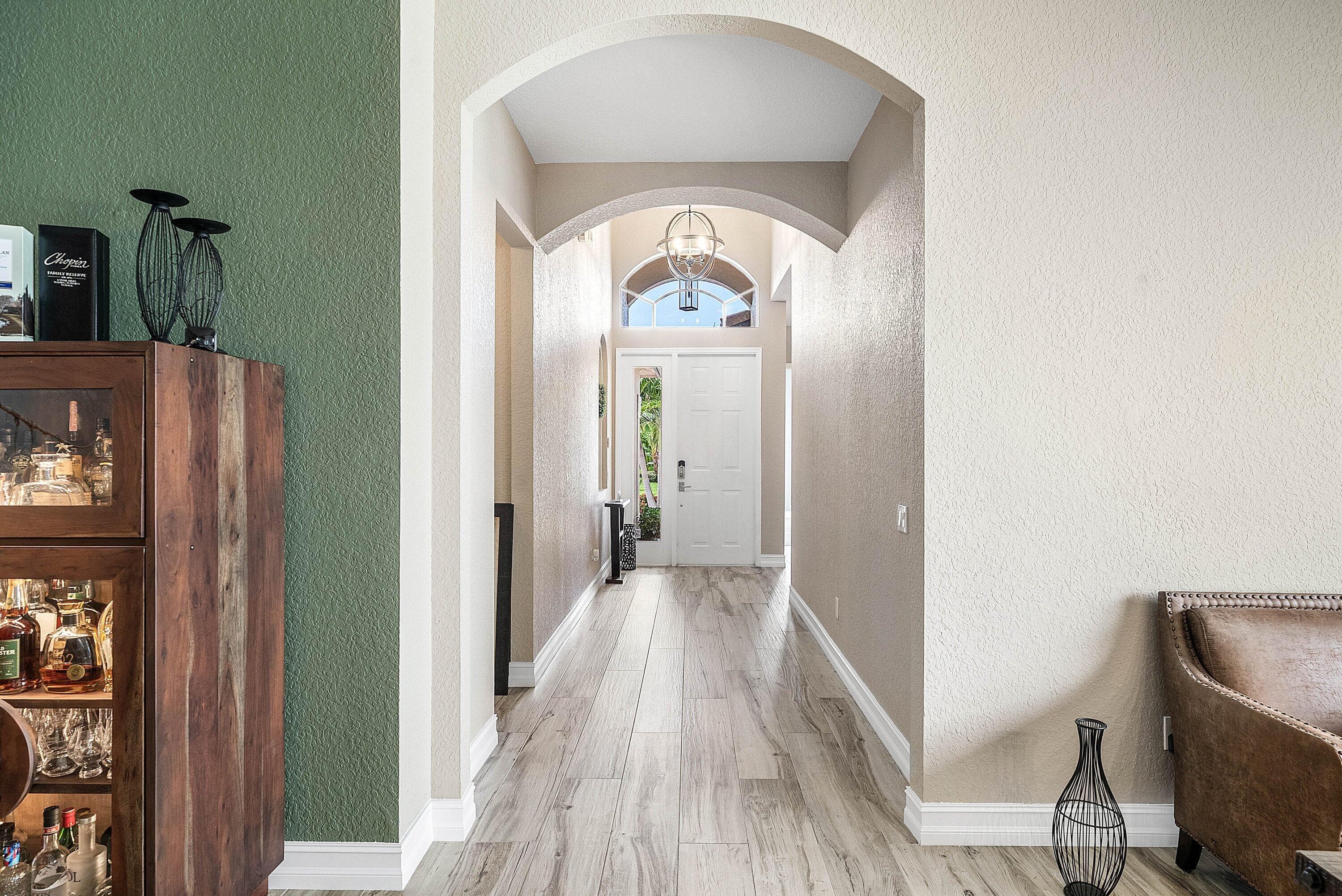 8564 BREEZY OAK Way, Boynton Beach, FL 33473 5