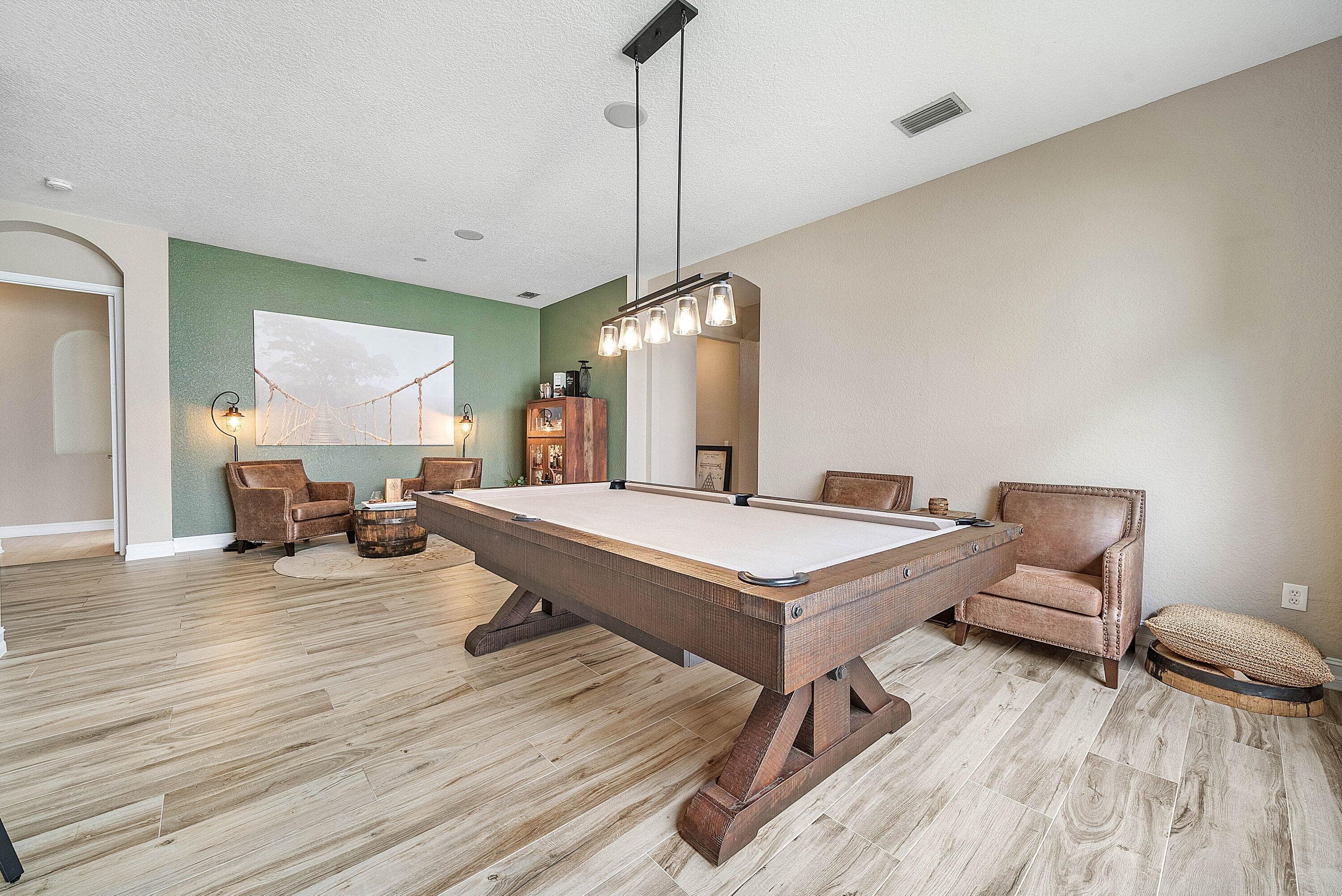 8564 BREEZY OAK Way, Boynton Beach, FL 33473 10