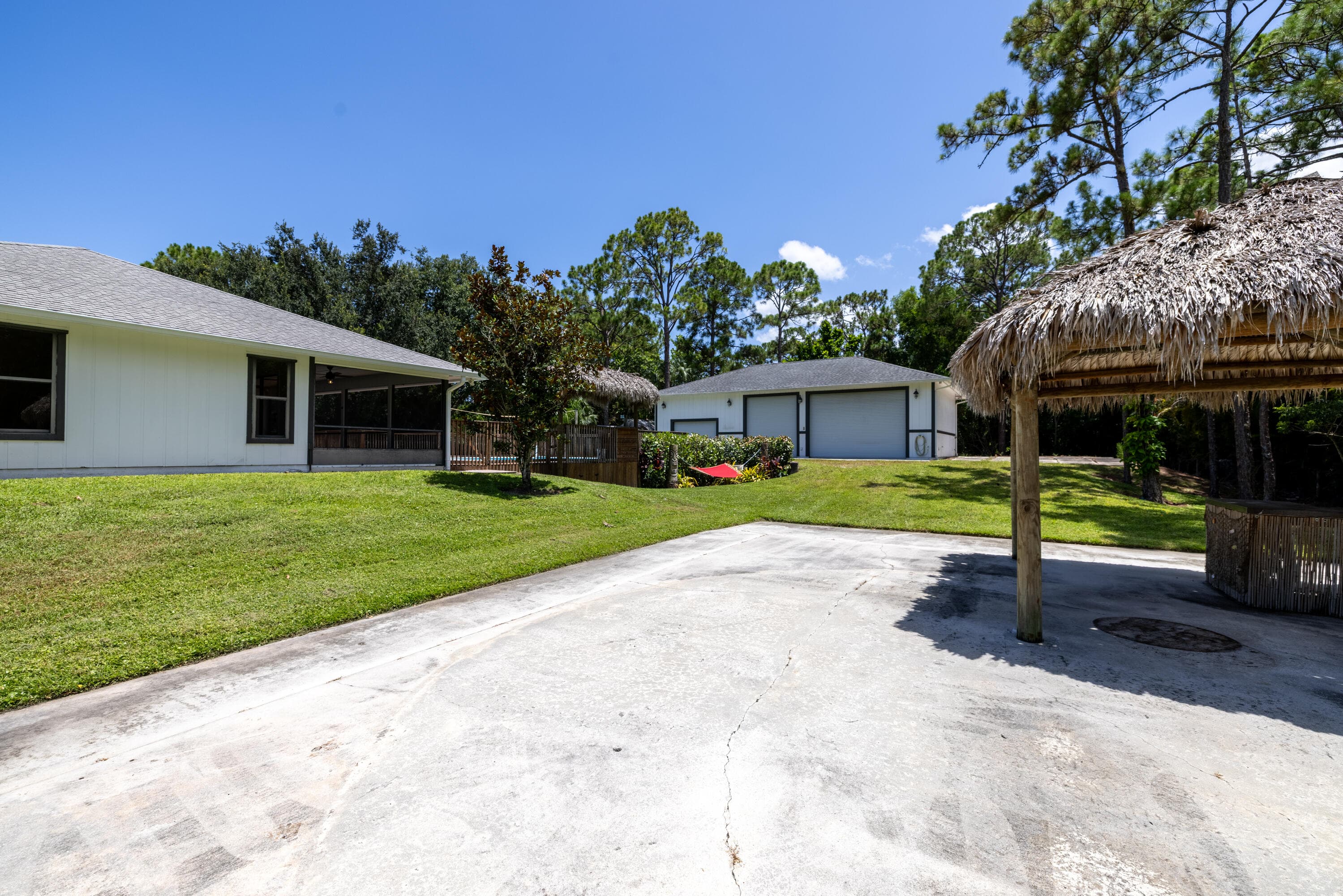 10548 154TH Road N, Jupiter Farms, FL 33478 49