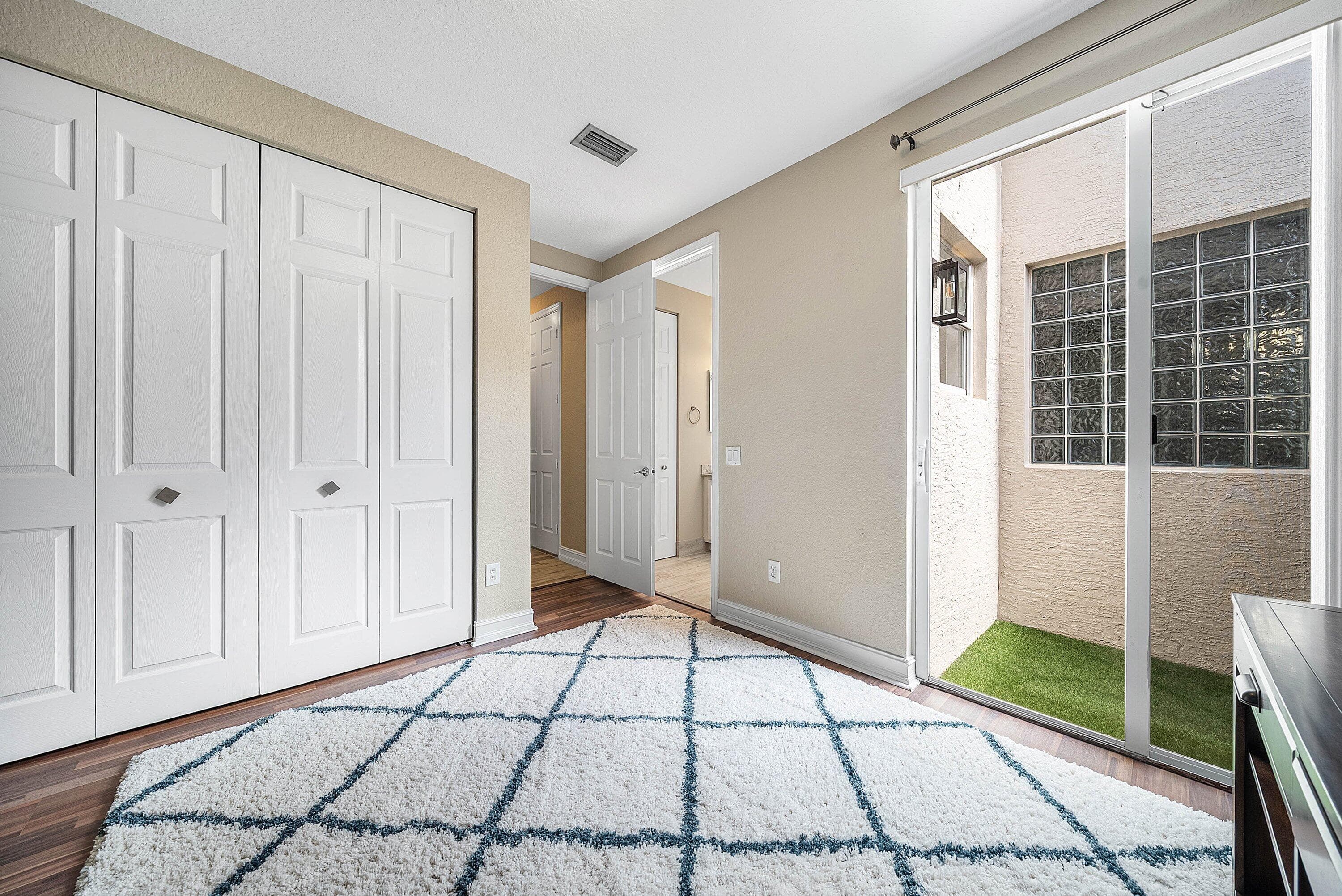 8564 BREEZY OAK Way, Boynton Beach, FL 33473 31