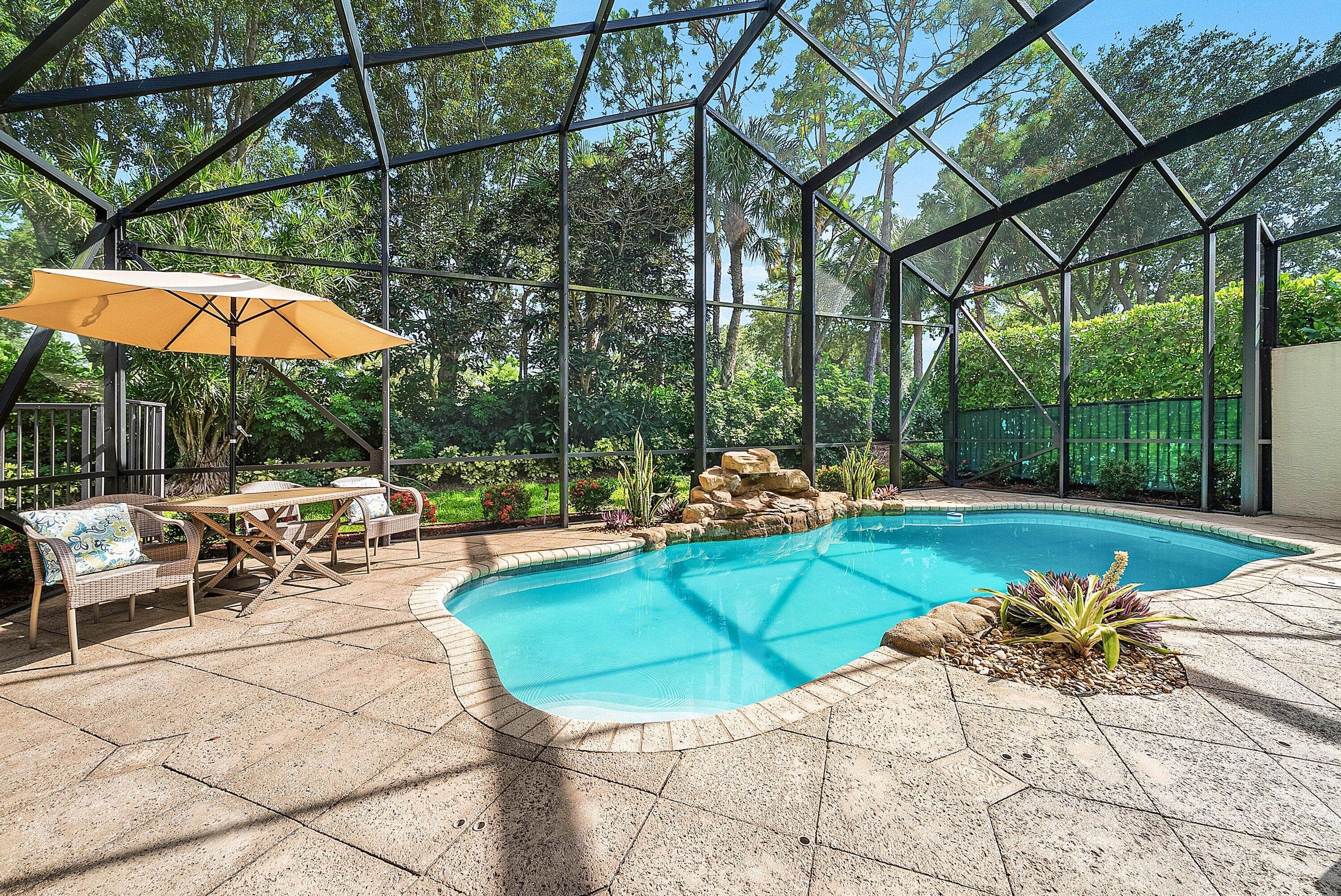 8564 BREEZY OAK Way, Boynton Beach, FL 33473 37