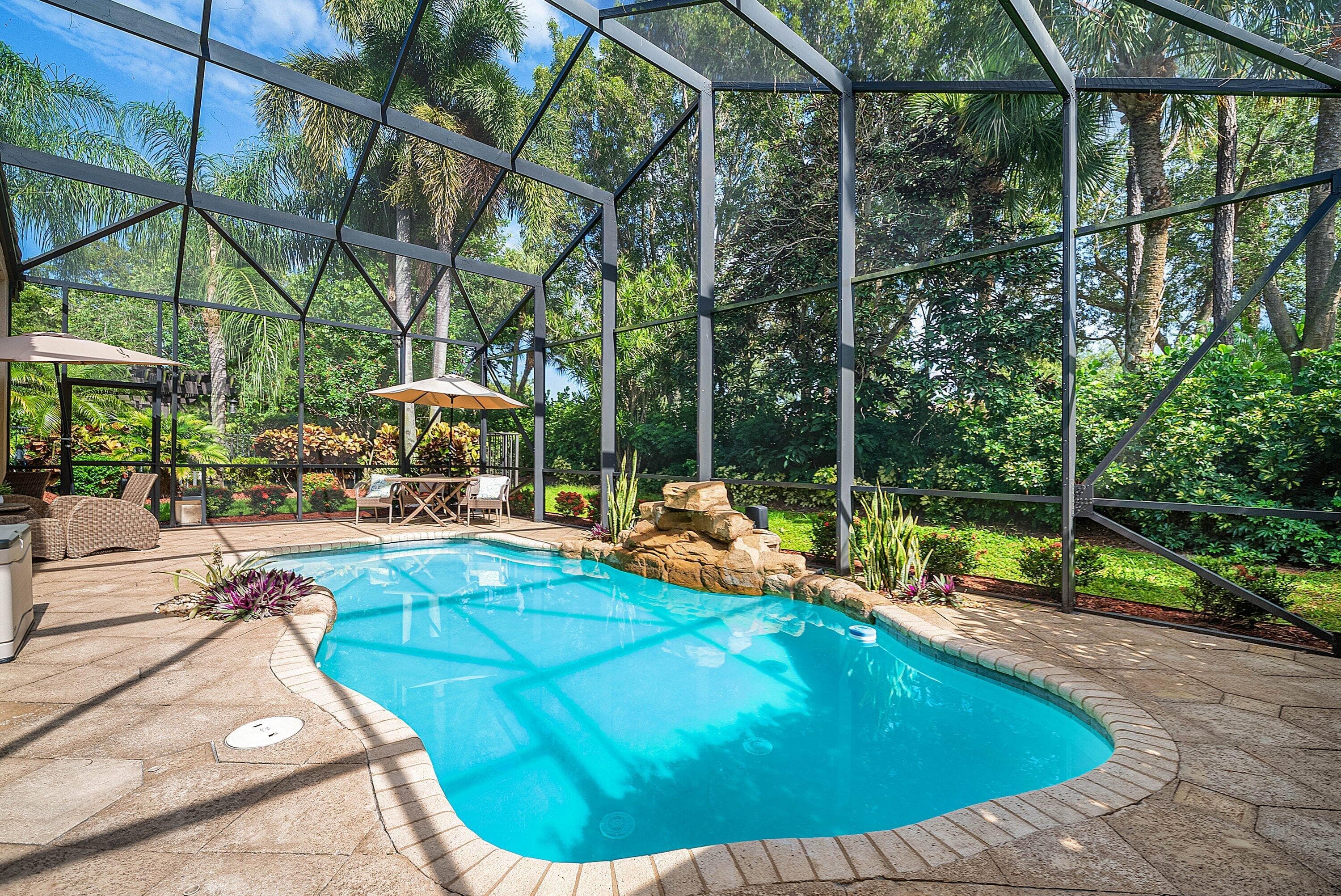 8564 BREEZY OAK Way, Boynton Beach, FL 33473 38