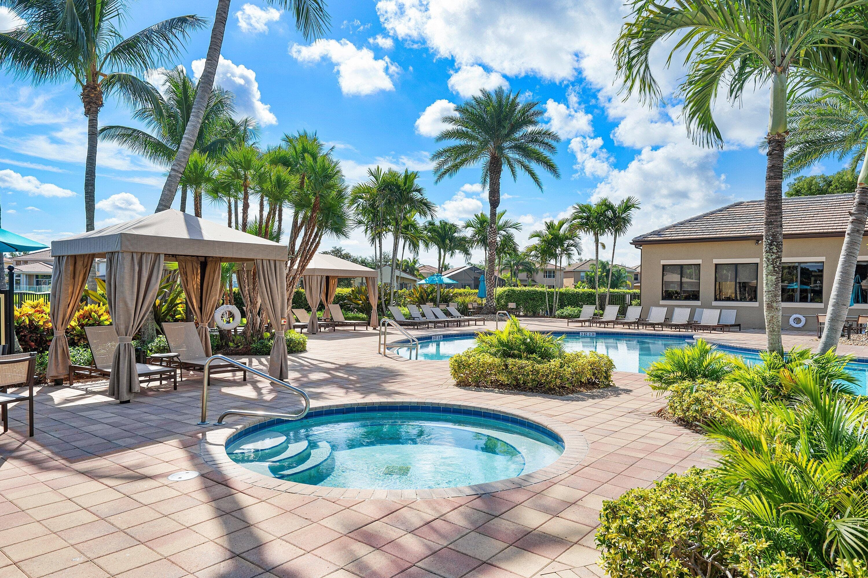 8564 BREEZY OAK Way, Boynton Beach, FL 33473 59